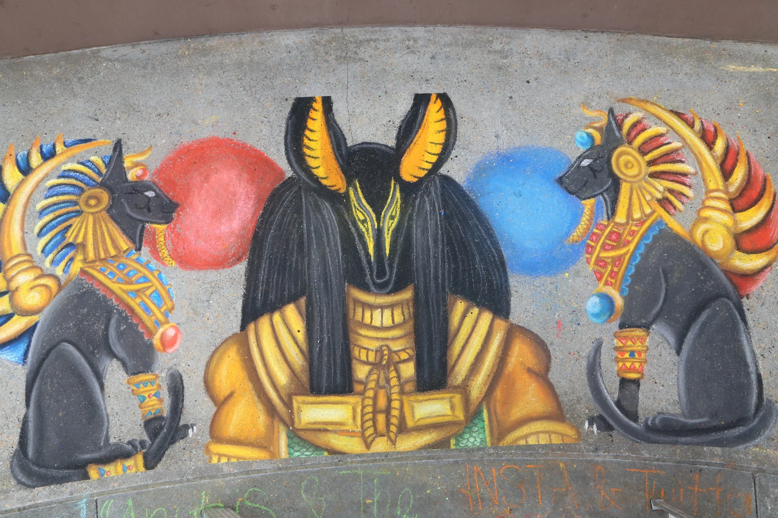 PAYNE, EKO - PHOTO BY BRIAN BIERY