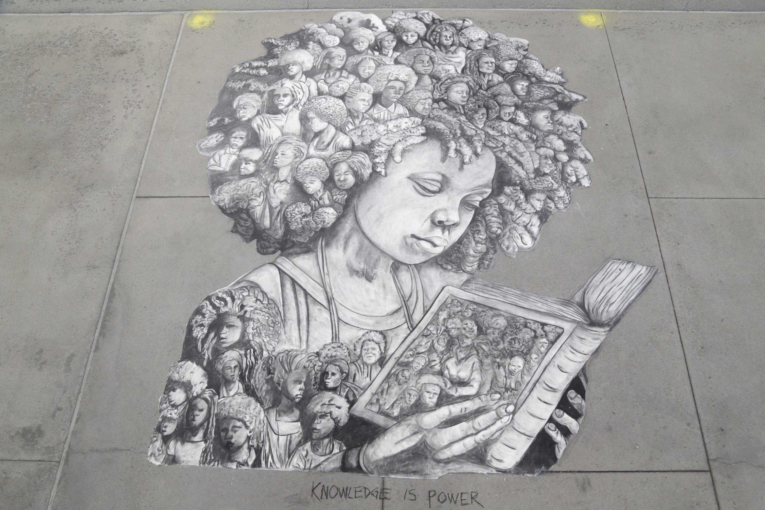 SILVA, JESSE & MATTHEW - PHOTO BY BRIAN BIERY