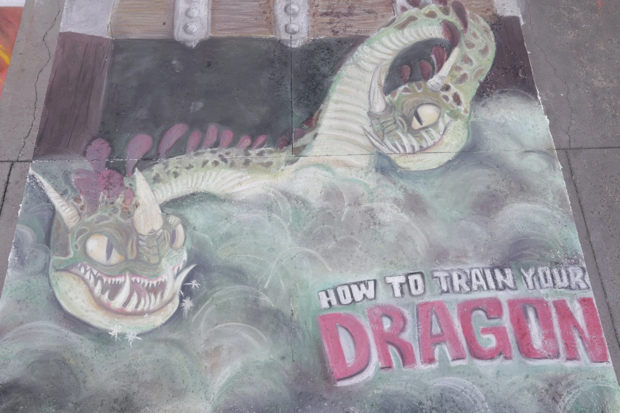 CHANG, KYLEY - PHOTO BY BRIAN BIERY