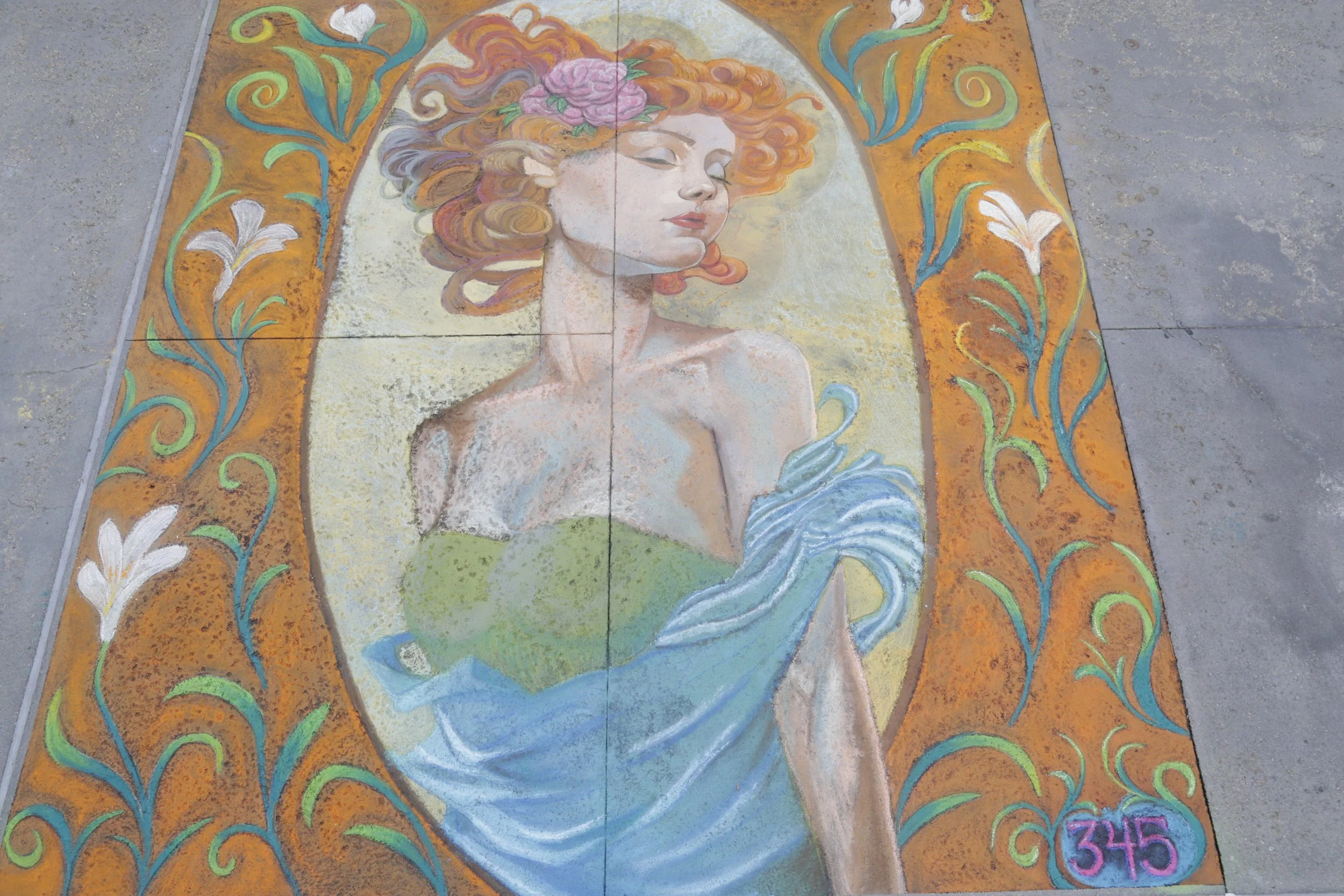 RAMIREZ, KEVIN - PHOTO BY BRIAN BIERY