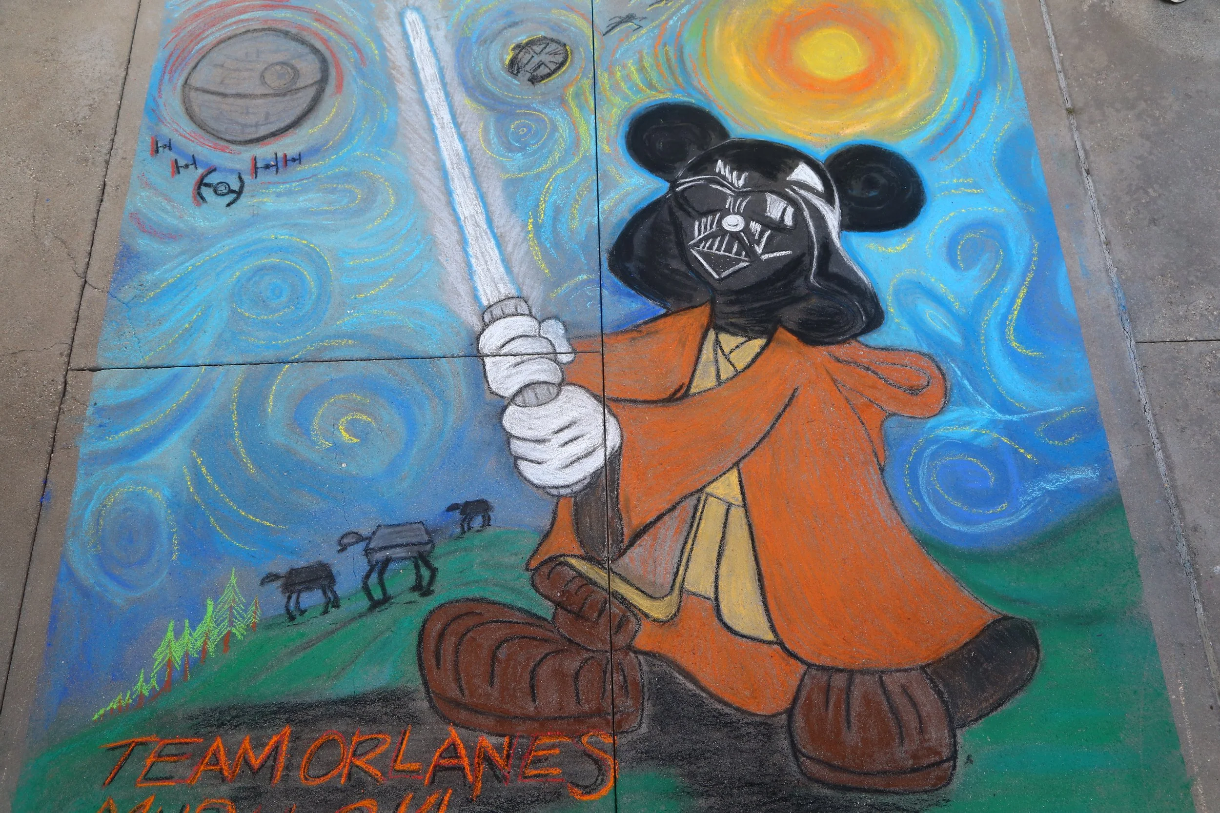 ORLANES, EFREN - PHOTO BY BRIAN BIERY