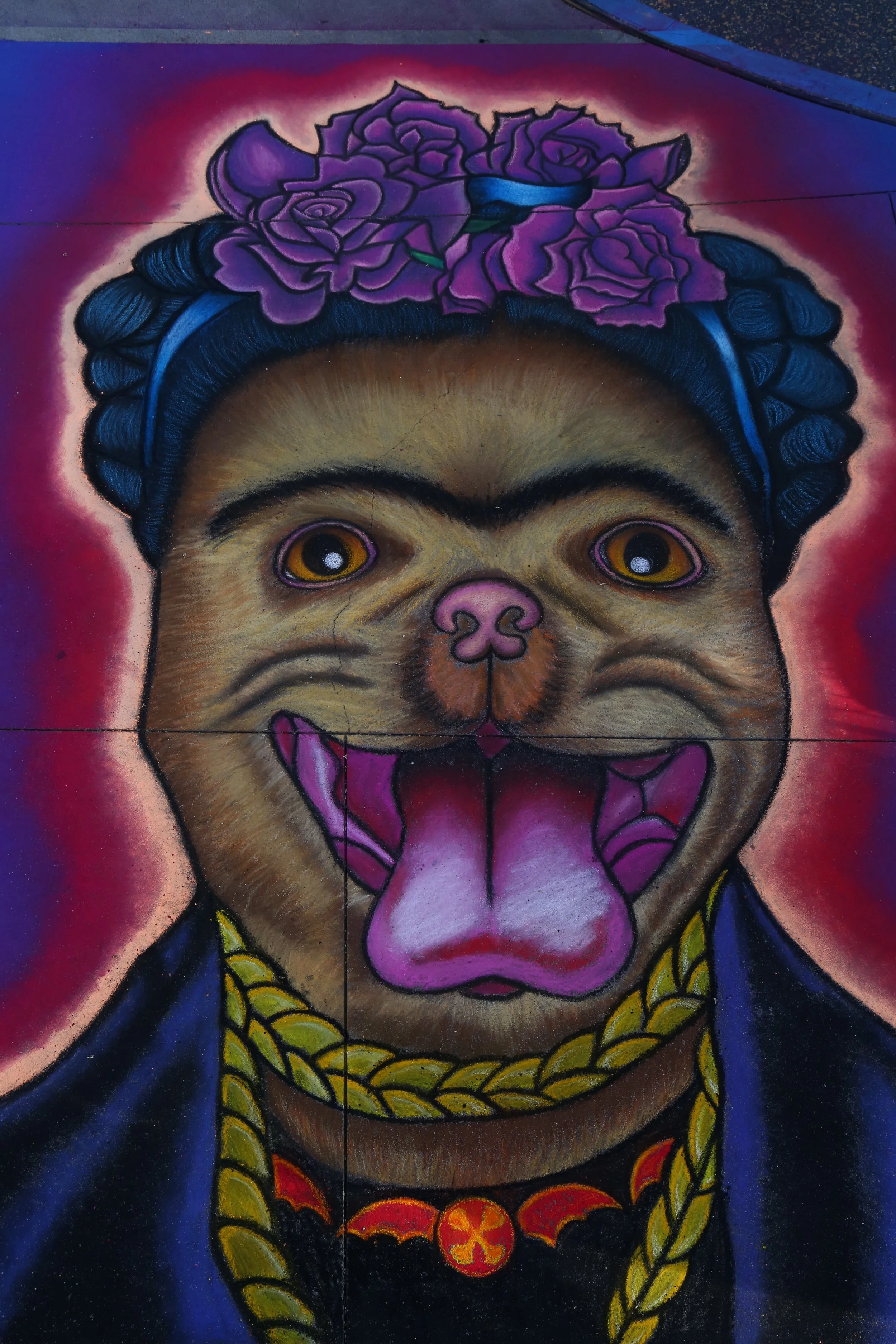 PEREZ, LIZ - PHOTO BY BRIAN BIERY