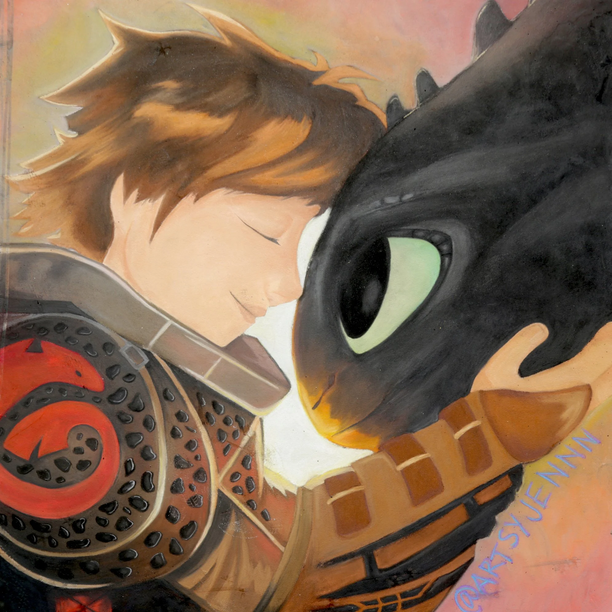 CABRAL, JENNICA - PHOTO BY BRIAN BIERY