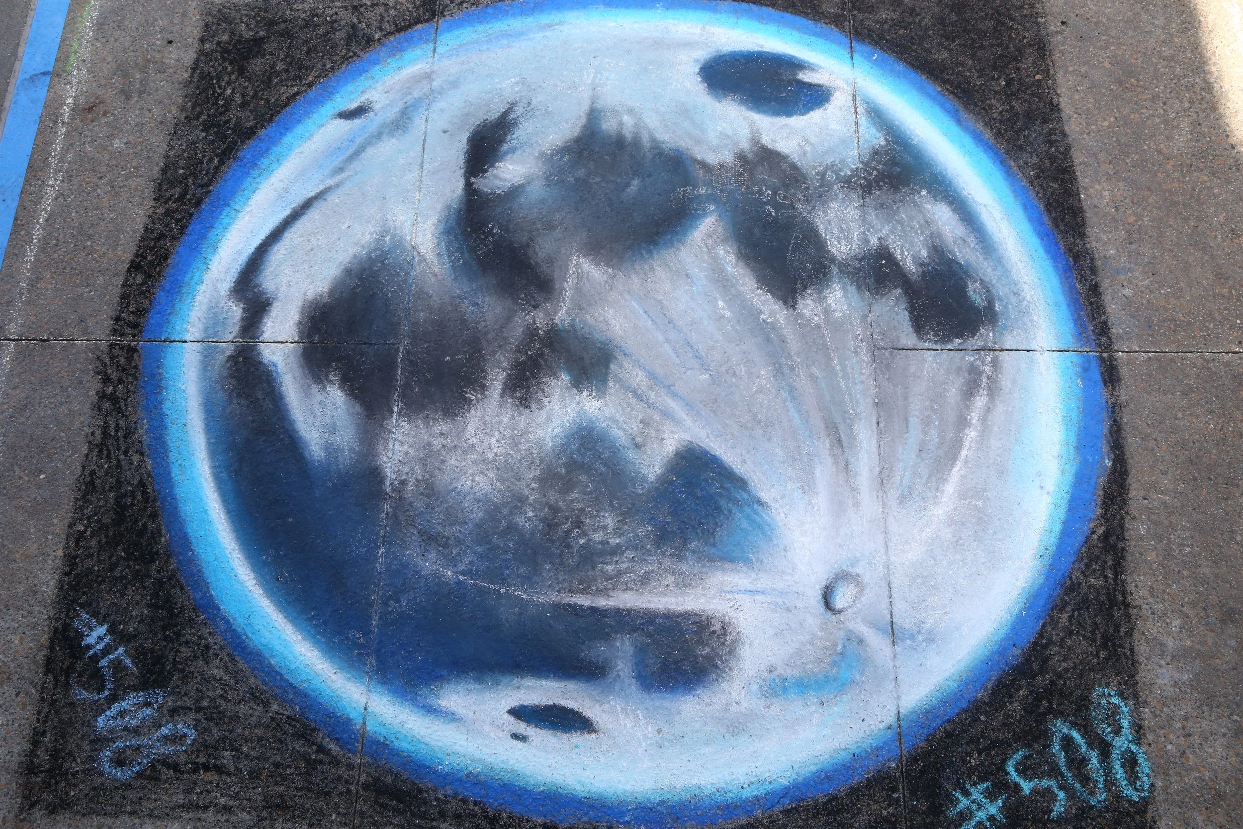 RAMOS, JACQUELLE - PHOTO BY BRIAN BIERY