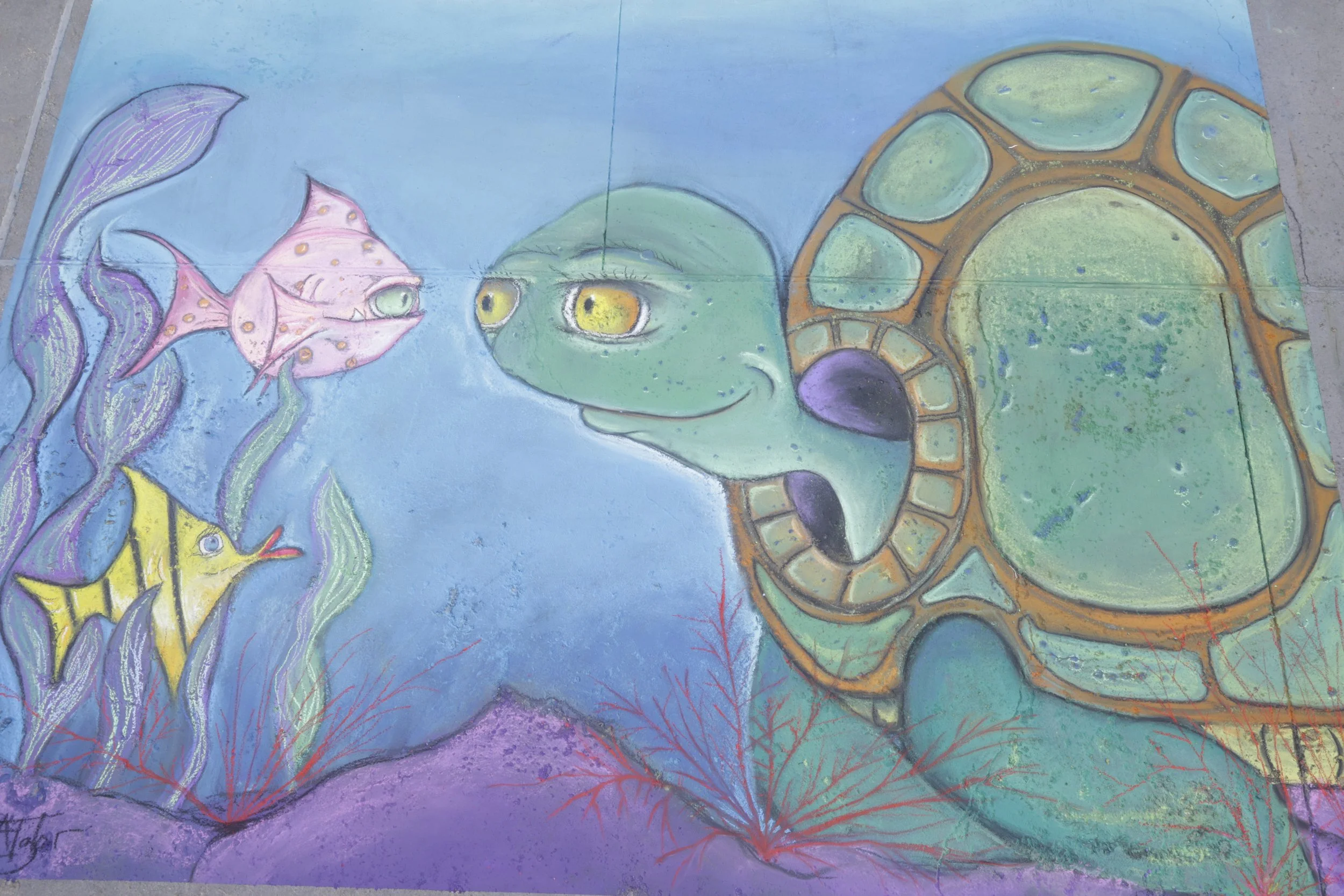 TAYLOR, KATHERINE - PHOTO BY BRIAN BIERY