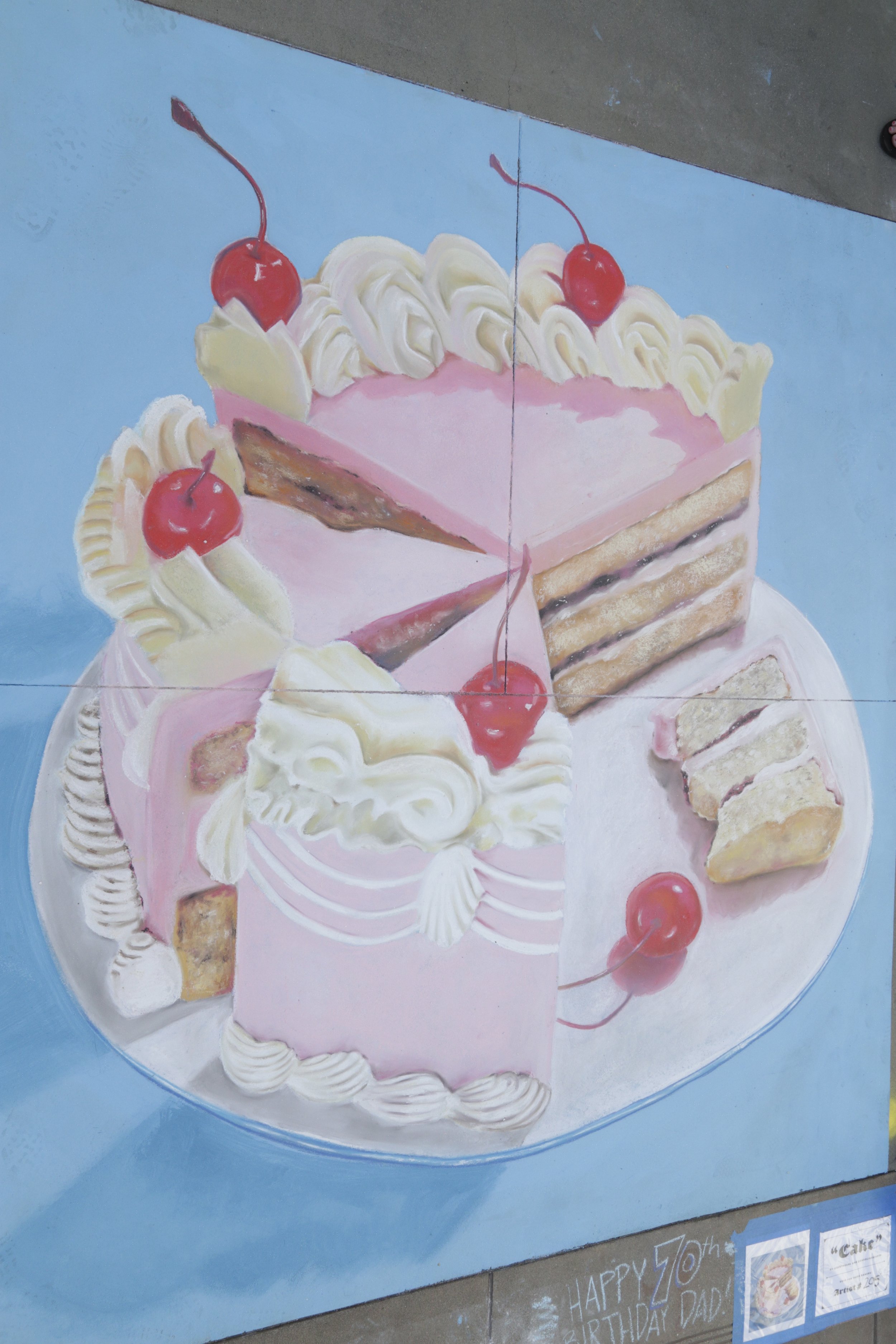 ELY, CAROLINA & CHELSEA GEST - PHOTO BY BRIAN BIERY