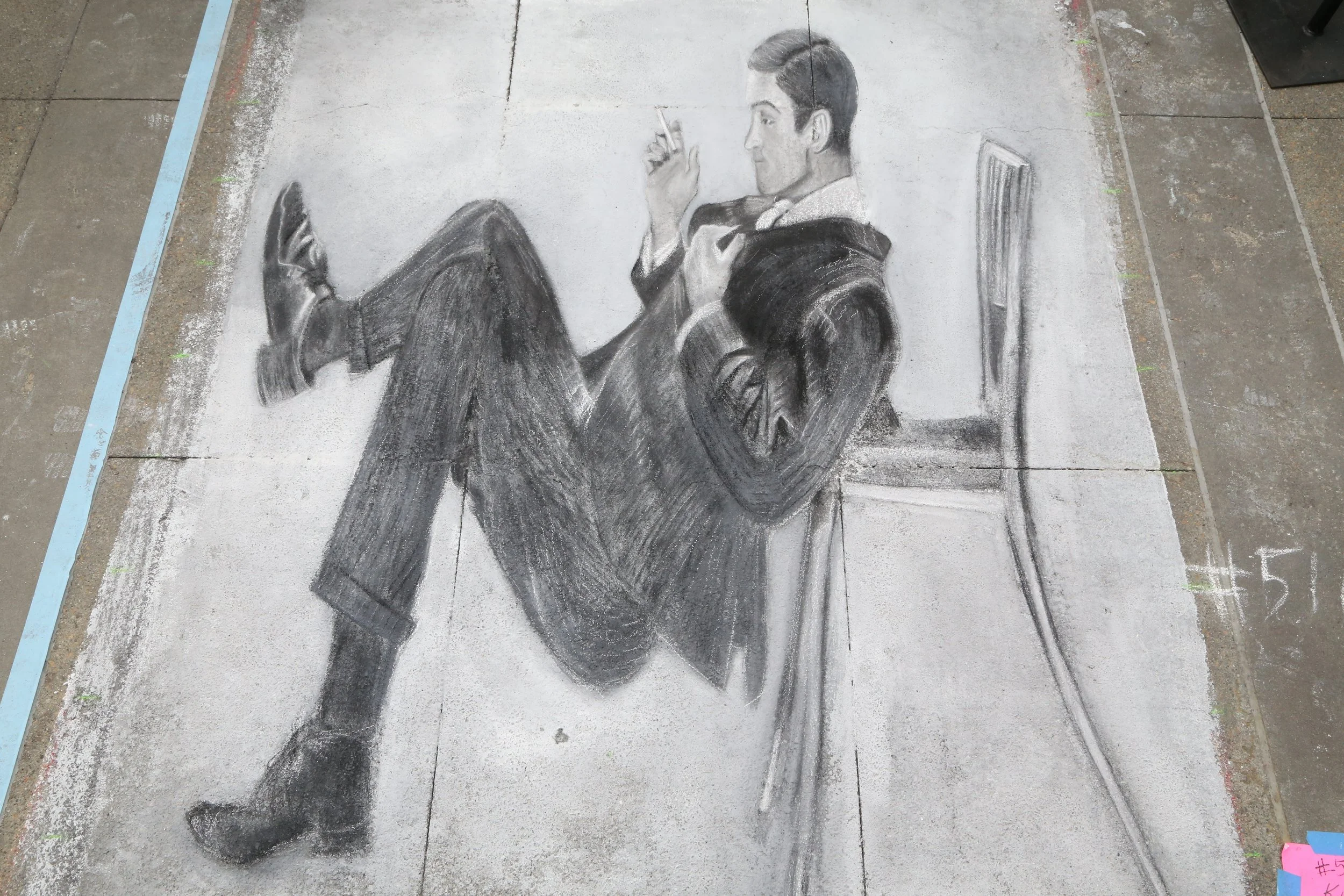 EVENS, KATHRYN - PHOTO BY BRIAN BIERY