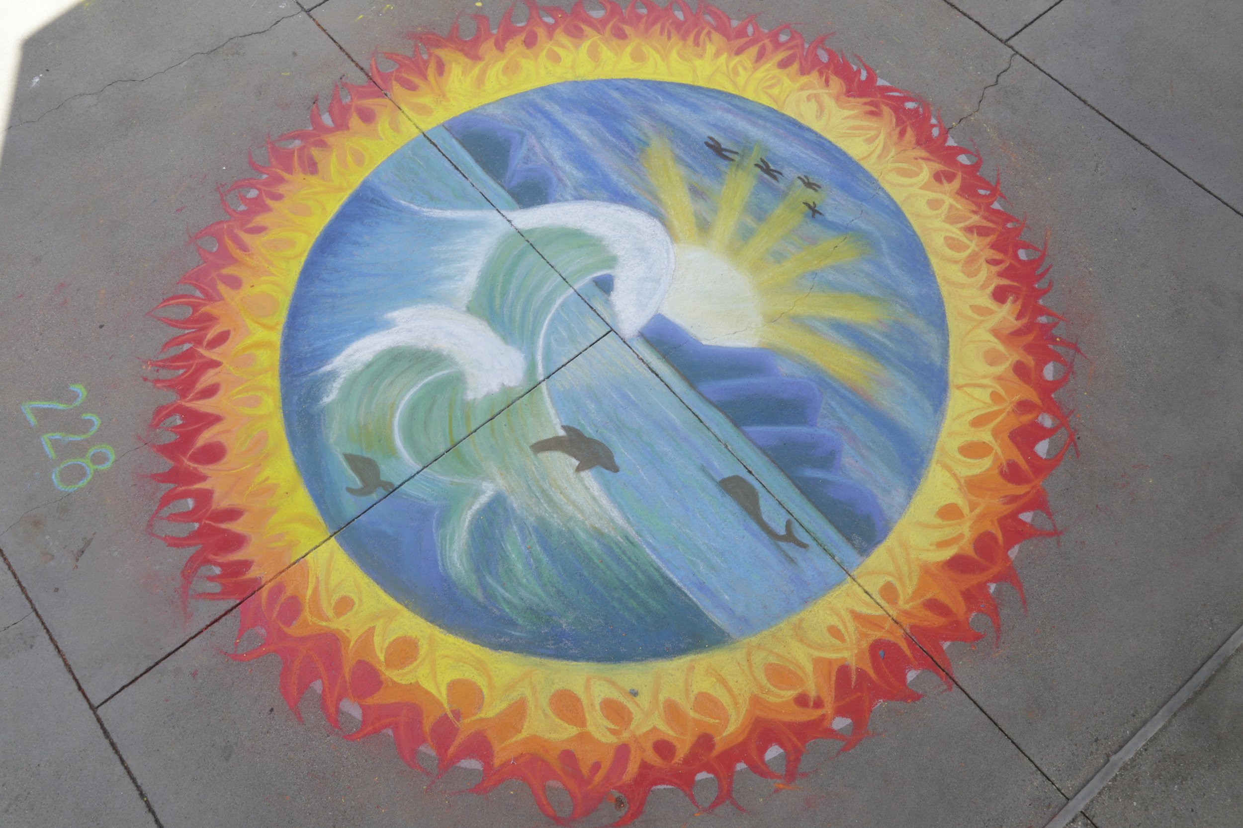 PREST, MIKE - PHOTO BY BRIAN BIERY