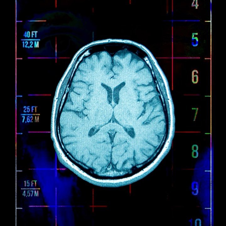 listen to Purgatory of the Mind, out now on all streaming platforms

#newmusic #grunge #neogrunge #atxmusic #diningwithdevils