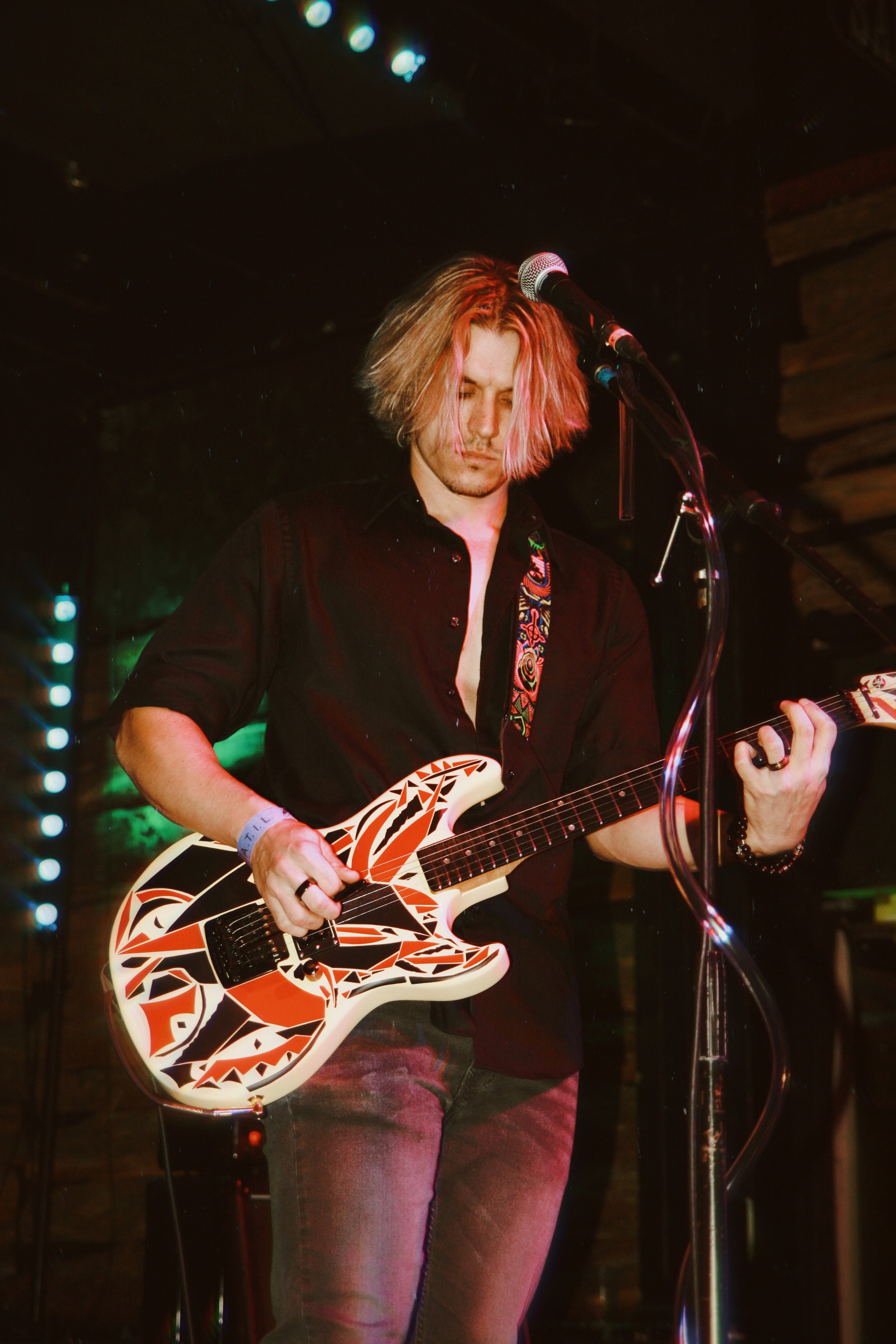 Copy of 0FA741EF-5FCE-4609-9B7F-D23AF3B80204.jpeg