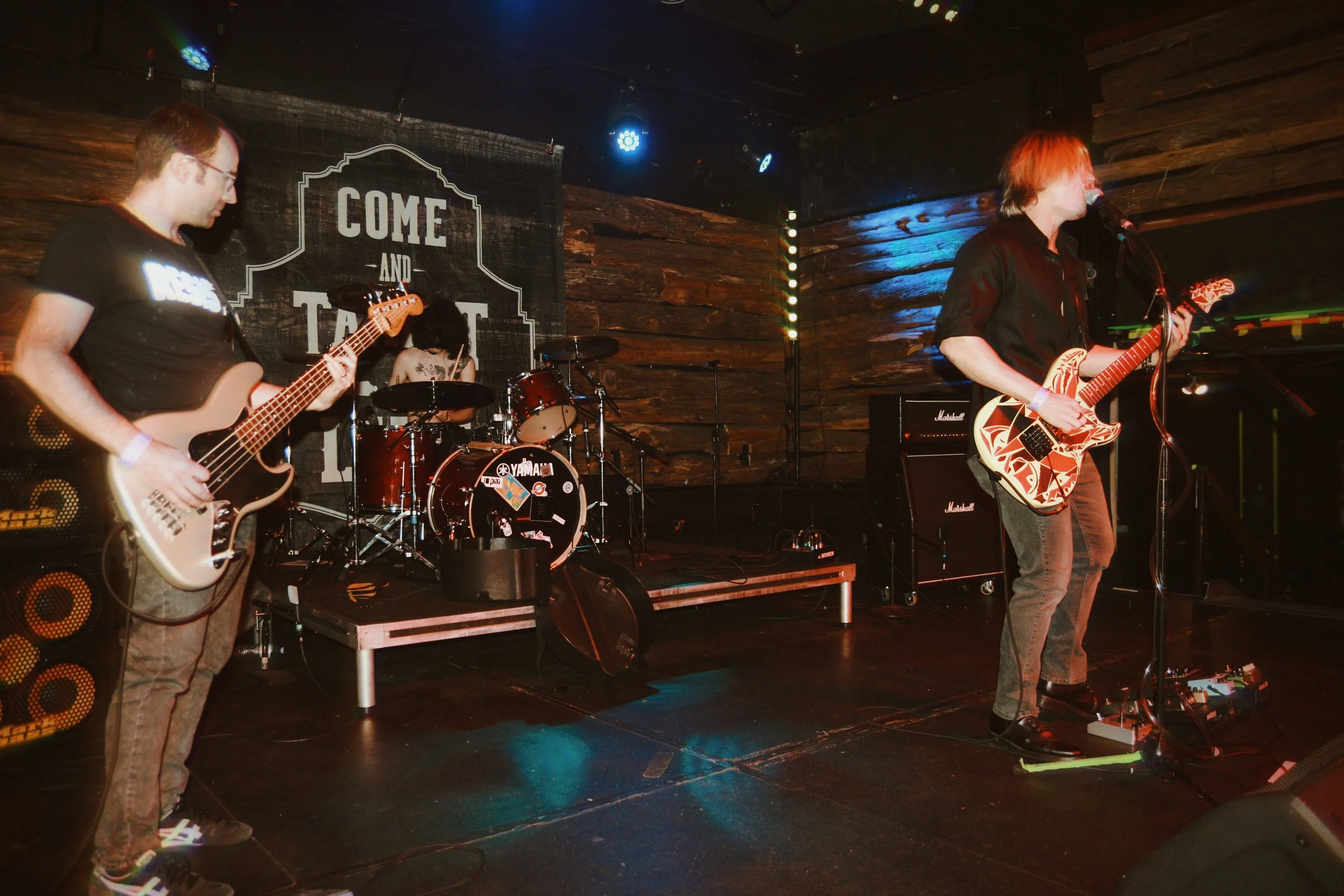 Copy of 39C9F156-9241-405B-B7FE-50FC8A095AC6.jpeg