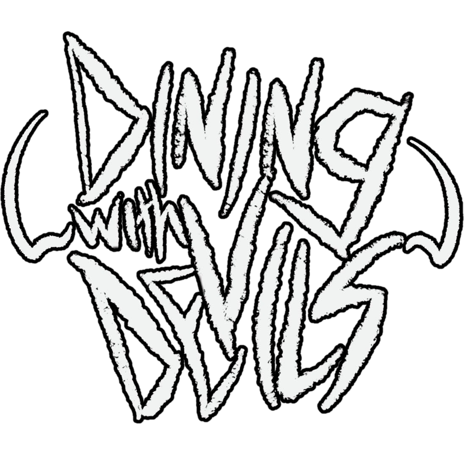 Dining With Devils