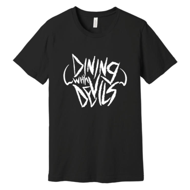 DWD%2BBasic%2BLogo%2BTee.png