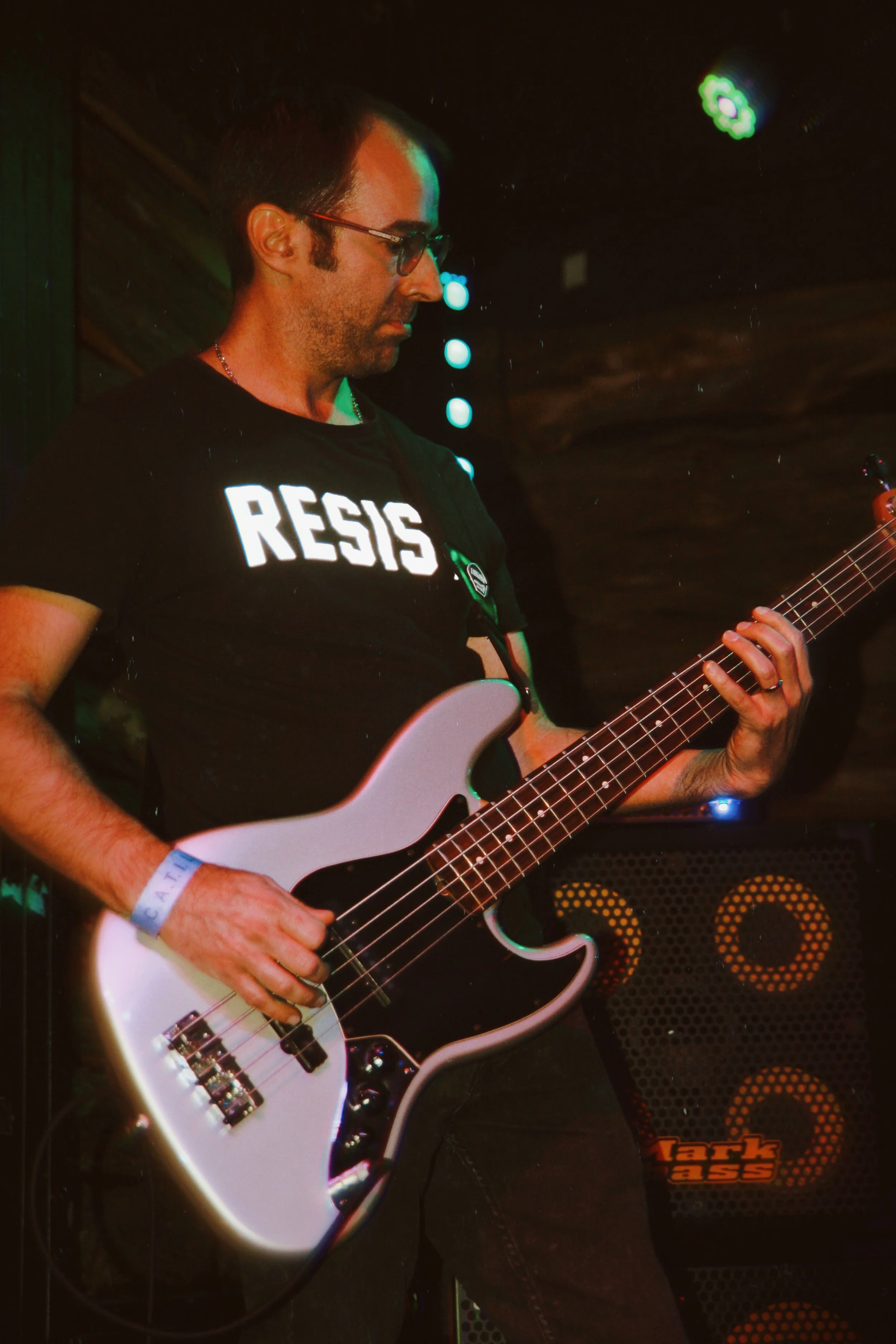 Copy of 2895FEEE-90FD-4A44-ADDC-BF42A2653436.jpeg