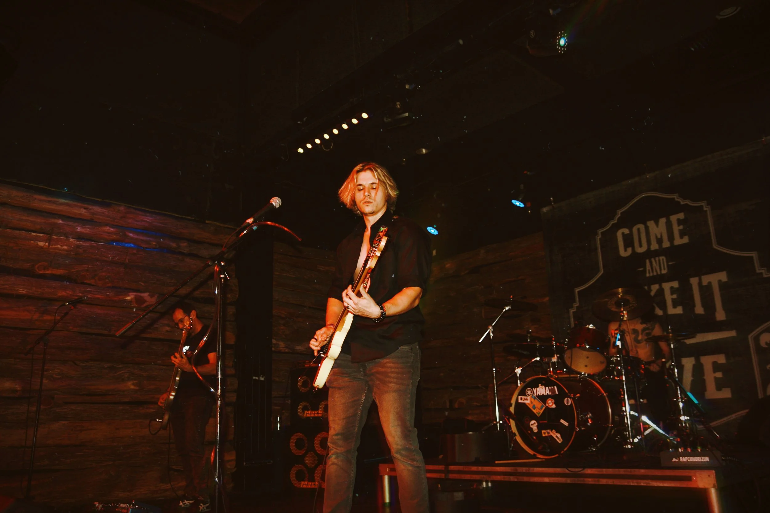 Copy of 2EFBB8B9-2A4E-4949-BB2C-358EB8C4FD0C.jpeg