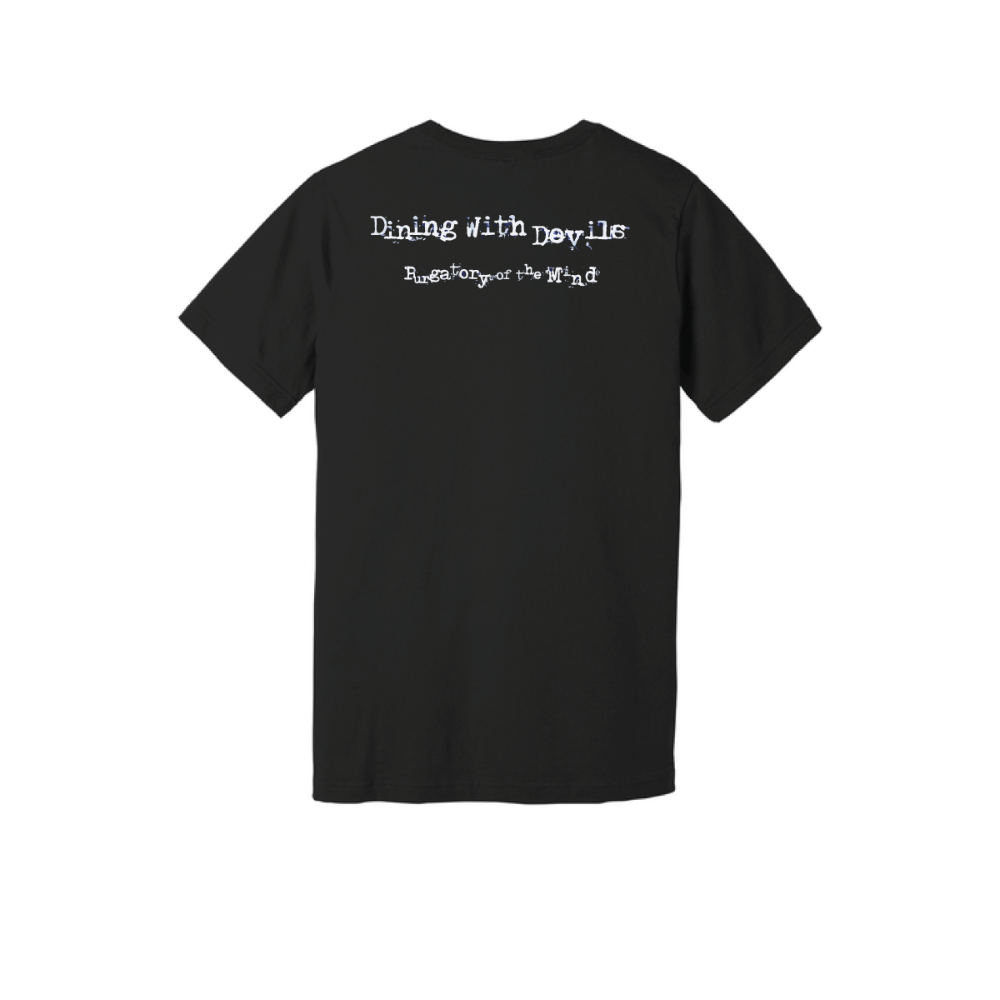 Purgatory of the Mind Tee_Back.png