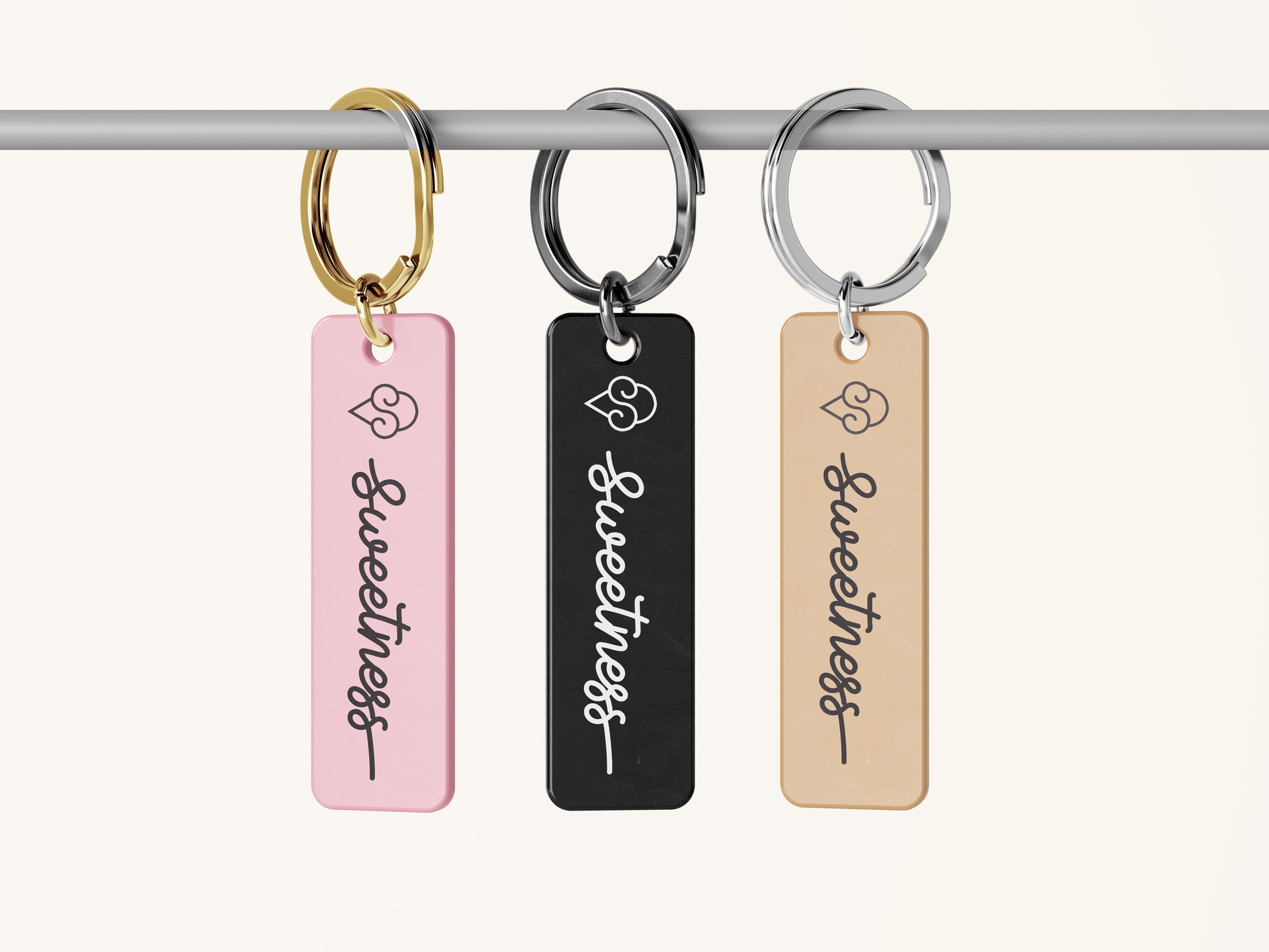 keychains_01.jpg