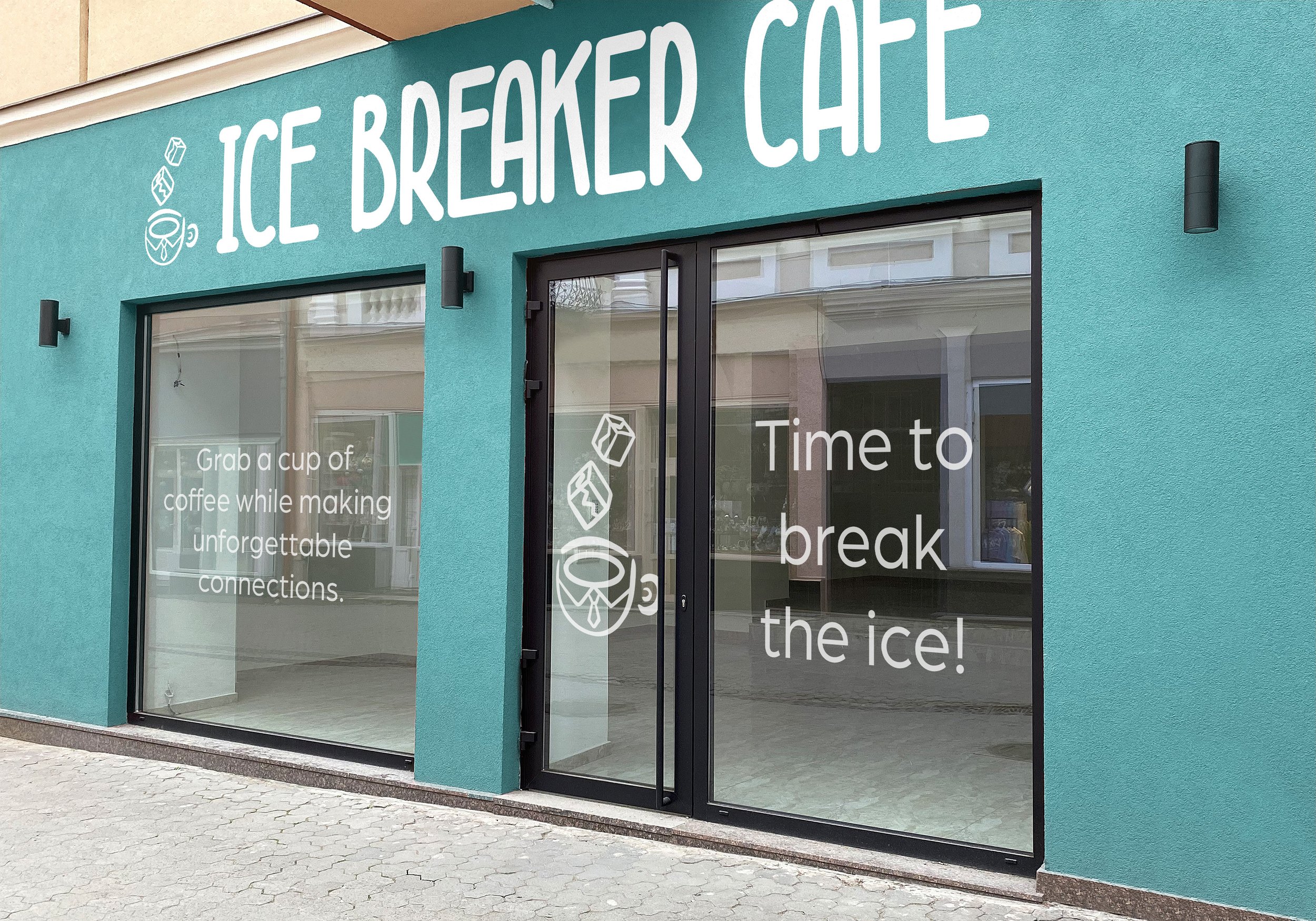 icebreaker_cafe_storefront.jpg