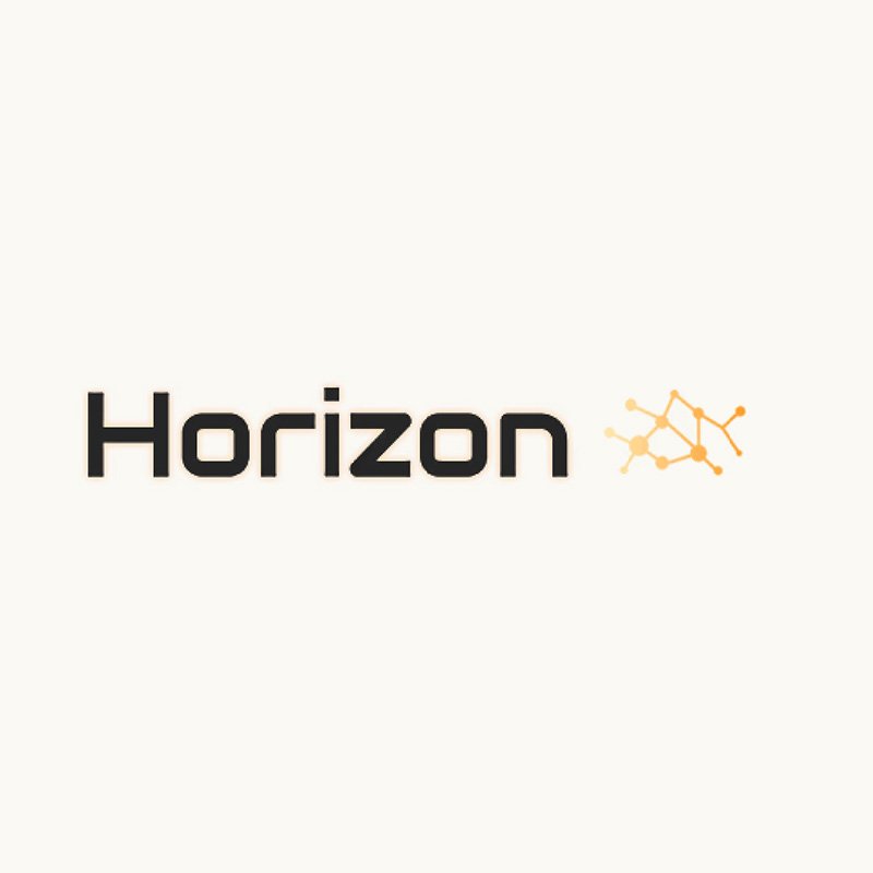 HORIZON-100.jpg