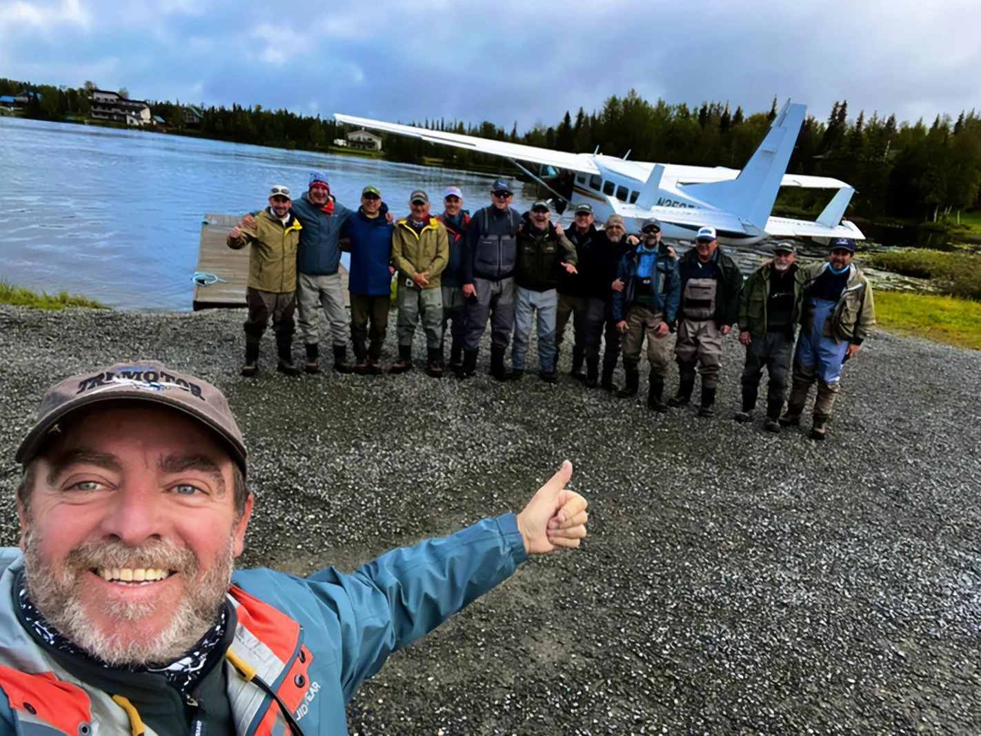 Nico aventura libro el zorro y la teoria del jumbo