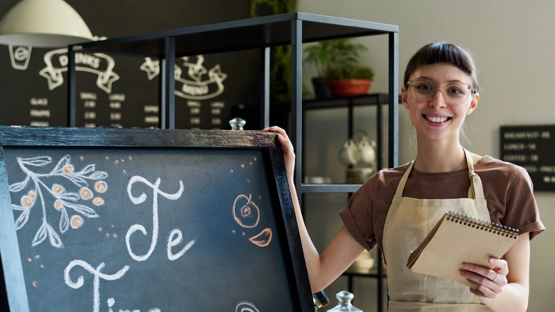 Empezar a hacer antes de validar: el error más común en emprendedores y empresarios