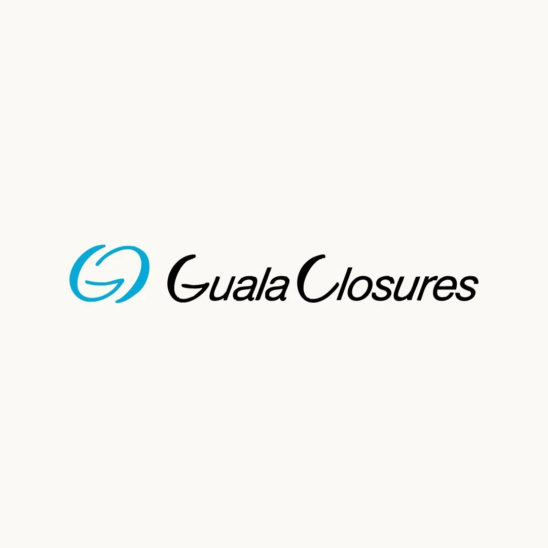 GUALA CLOSURES-100.jpg