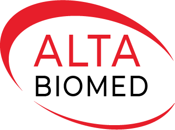 Alta Biomaterials (Copy)