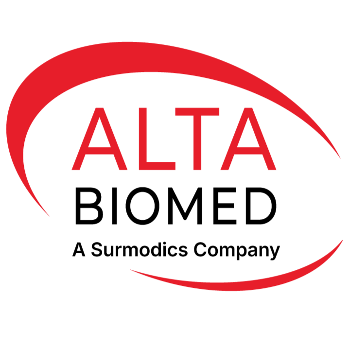 Alta Biomed