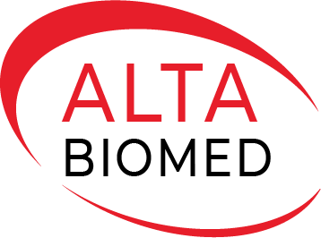 Alta Biomaterials (Copy)