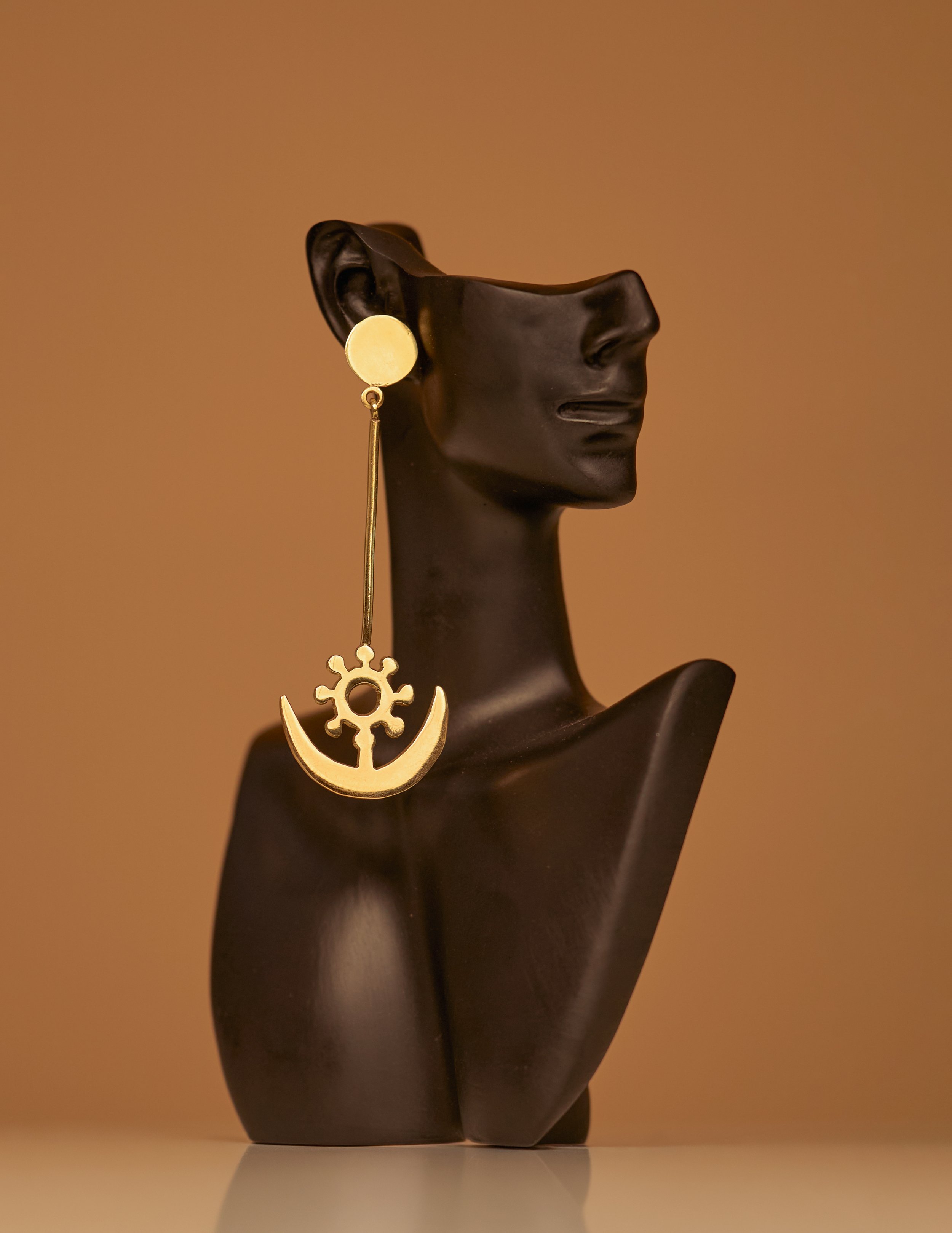 DZENYA | The Harmony