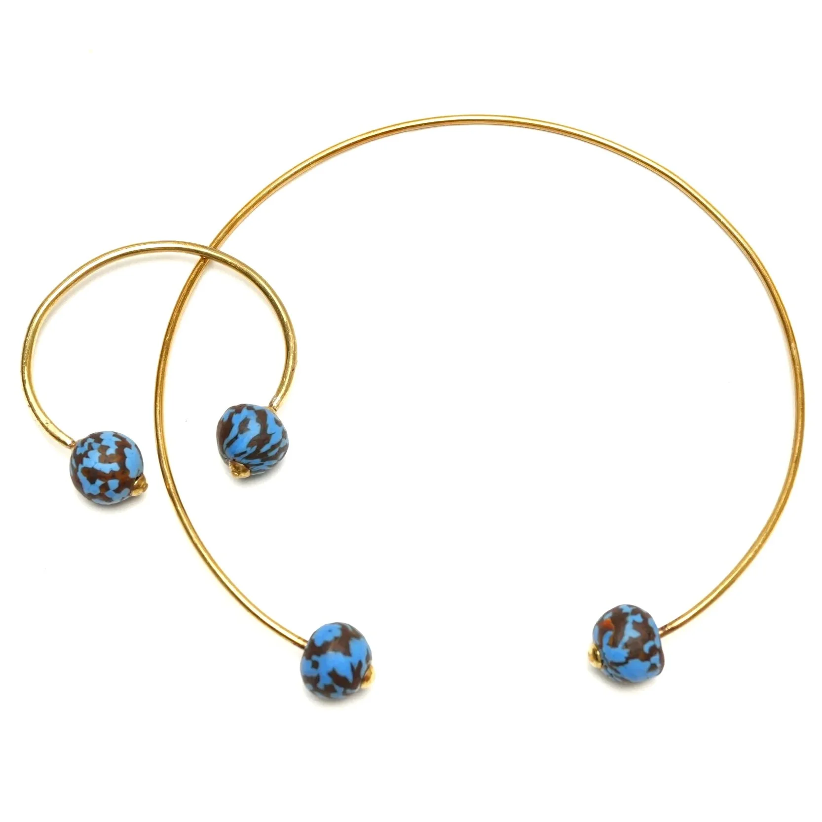Foi+%27Collier+Torque%2C+bracelet+et+bague+en+bronze+et+p%C3%A2te+de+verre%27.jpg