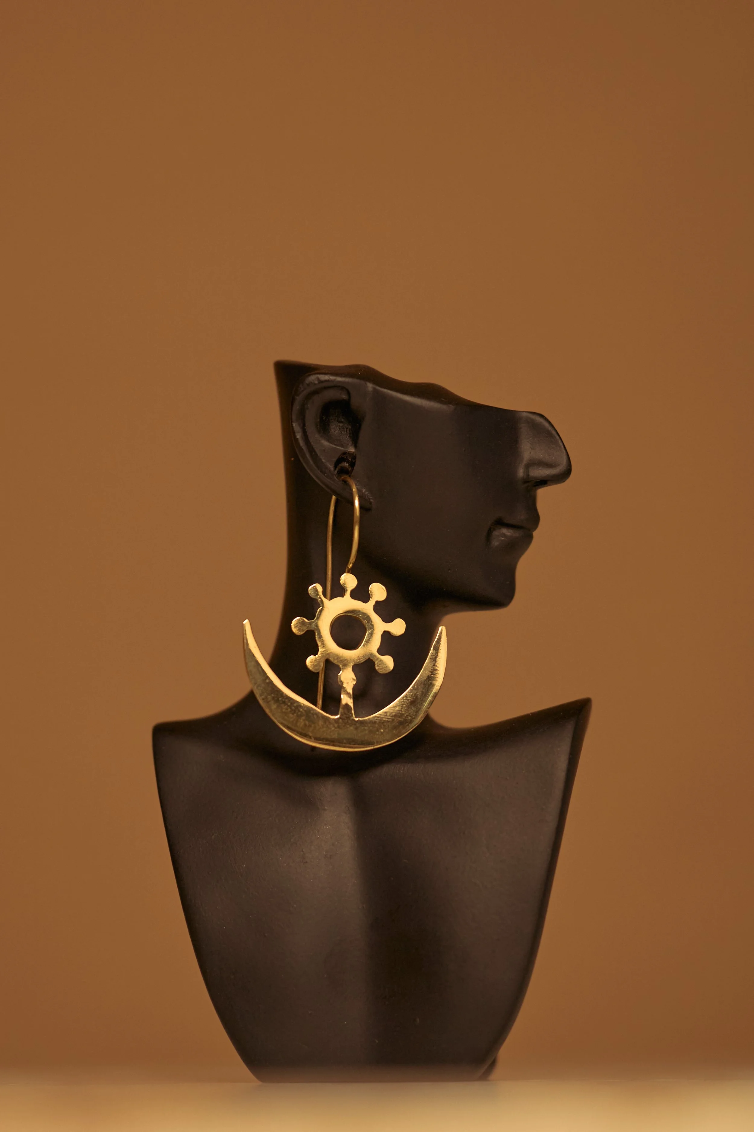 DZENYA | The Harmony