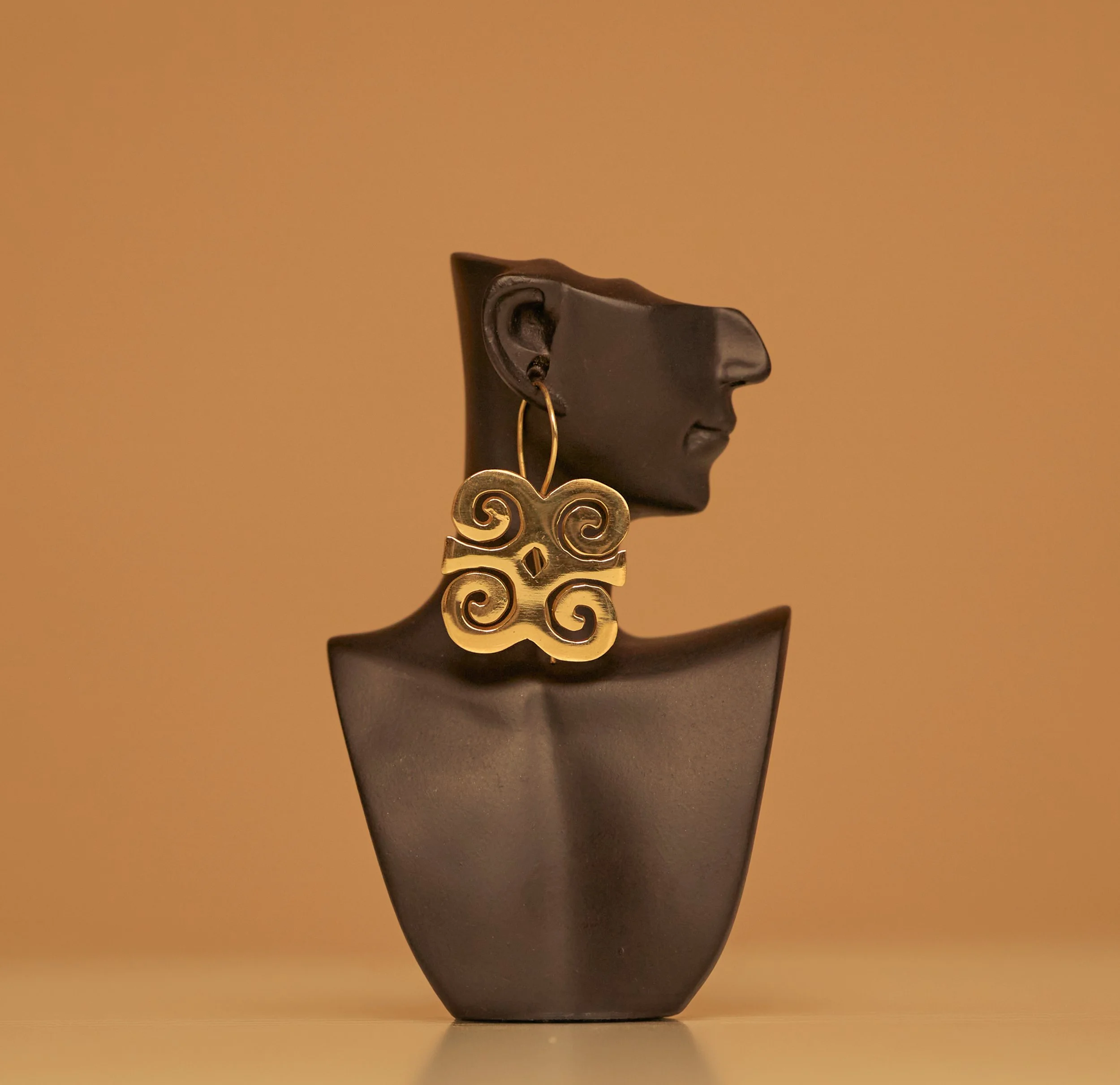 KPONLI | The Link / Continuity