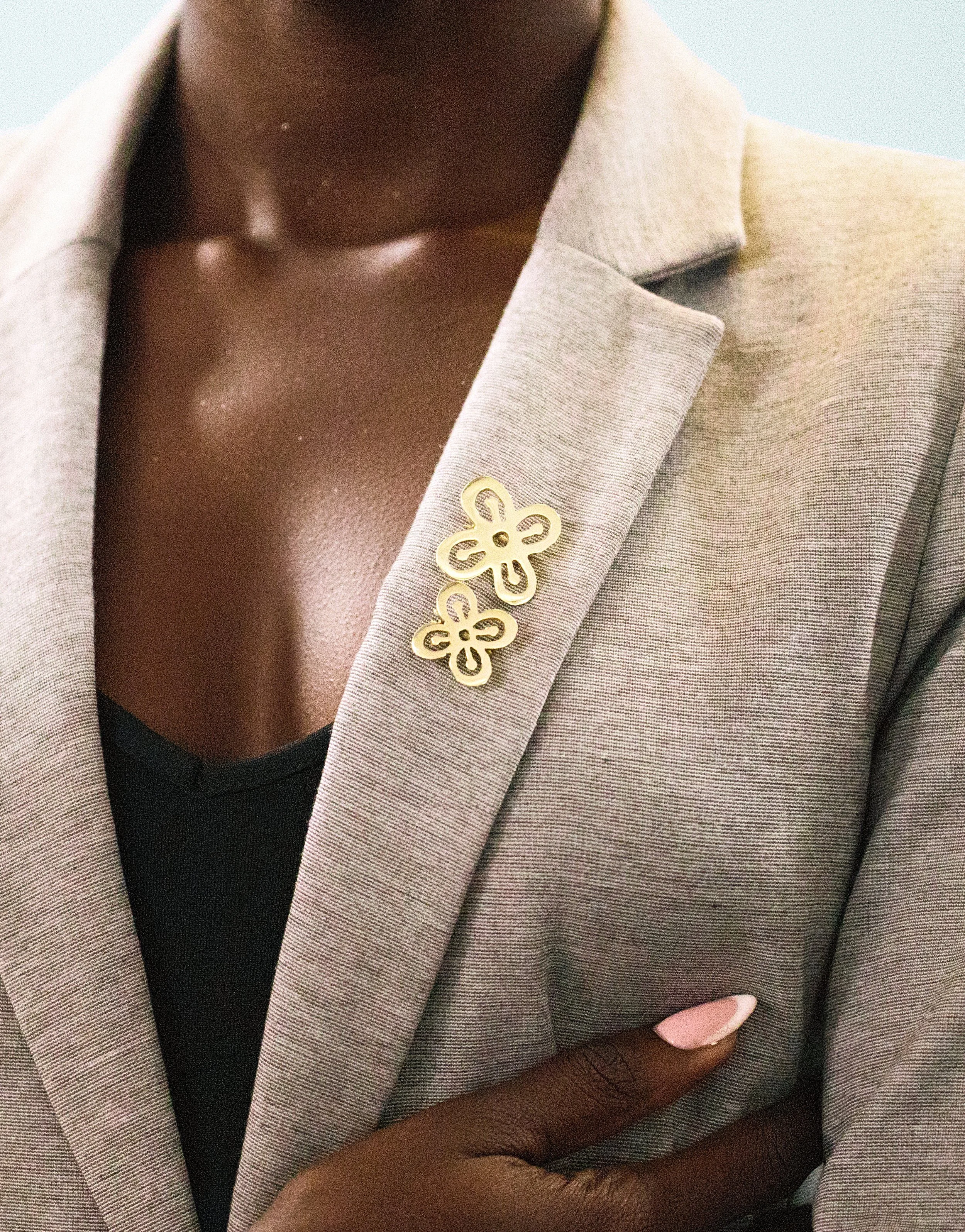Broche Nyonufia KPLOLA (grd-10 000 FCFA+petit-10 000 FCFA).jpg