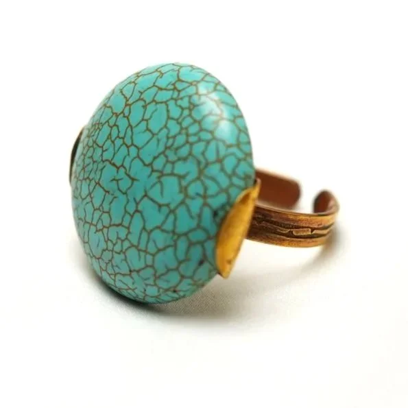 Foi-Etoile+divine+%27bague+de+bronze+et+turquoise+ajustable%27.jpg