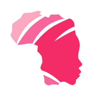 Logo+circle.png