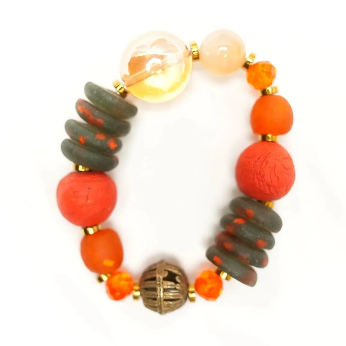 Royaut%C3%A9-Lumi%C3%A8re+divine+%27bracelet+de+p%C3%A2te+de+verre%27.jpg
