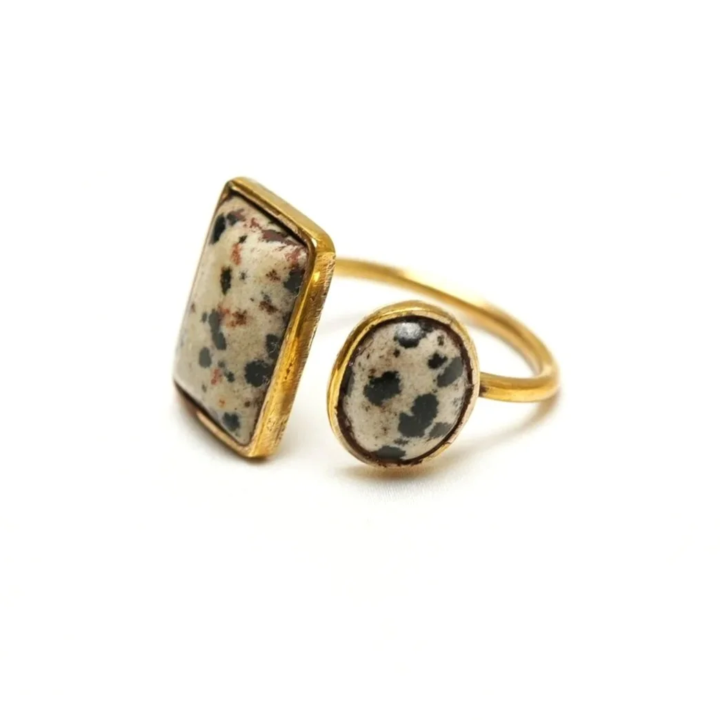 Foi-Esp%C3%A9rance+vivante%27+bague+de+bronze+et+jaspe+dalmatien%27.jpg