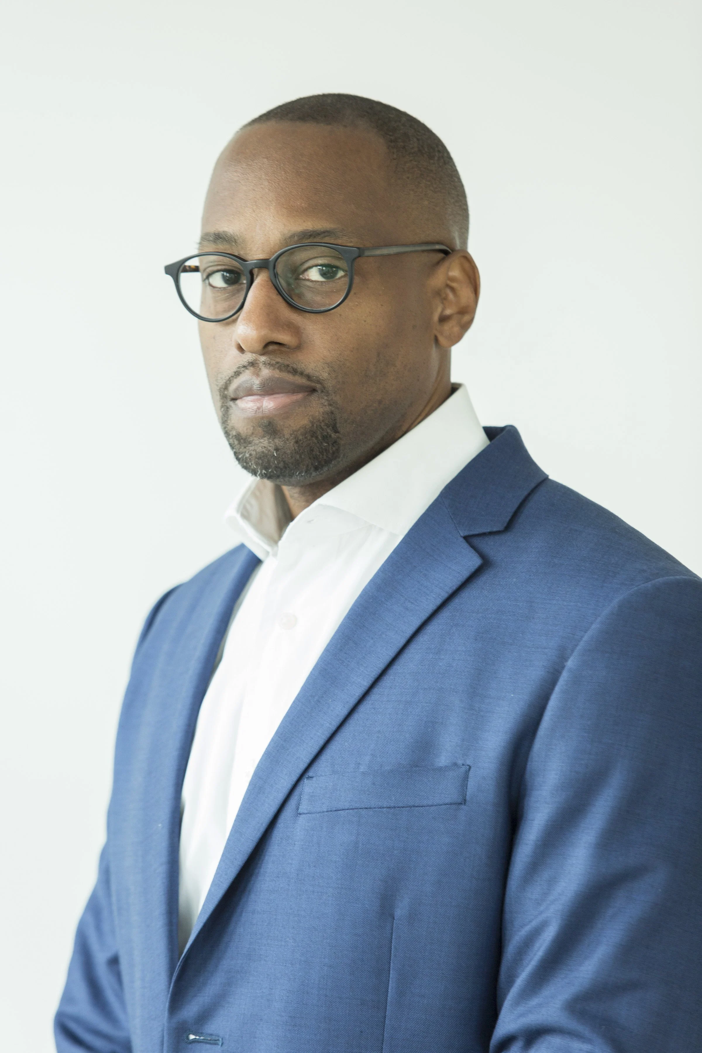 Randolf St. Leger.JPG