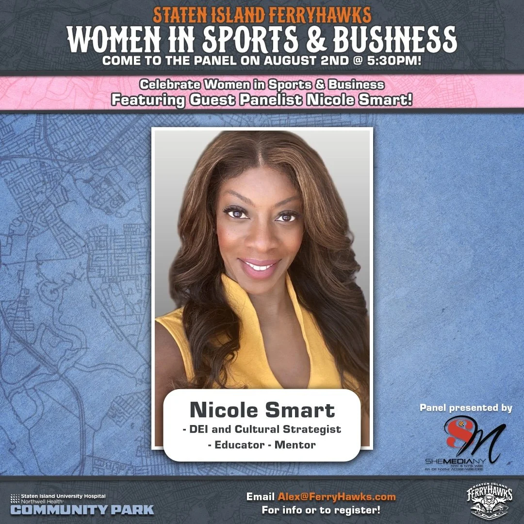 Nicole Smart Panelist Promo (2).jpg