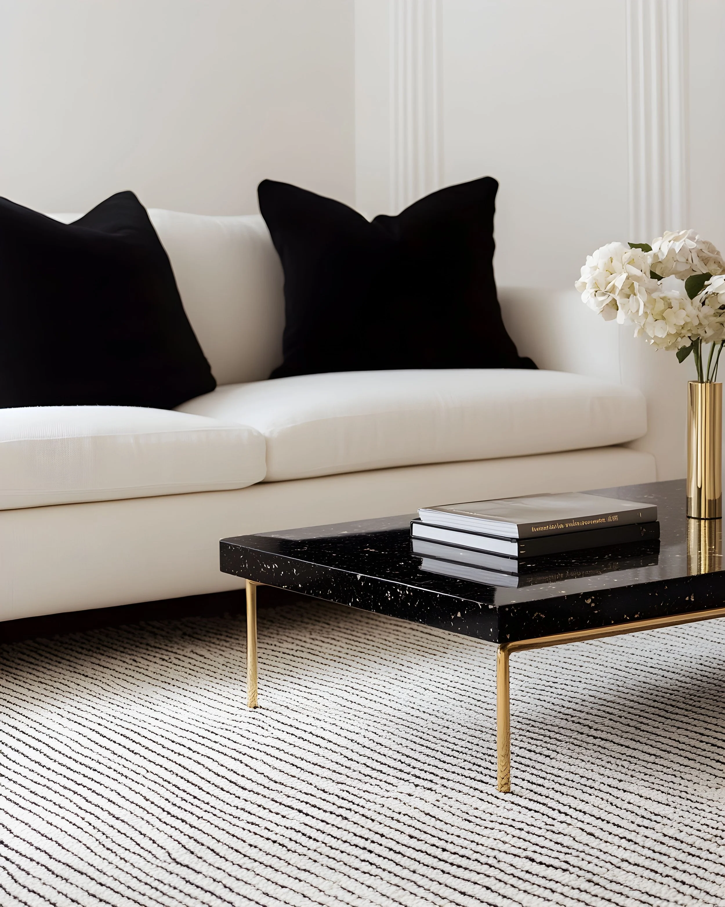 Coaching Program: From Overlooked to Undeniable (NY Launch)