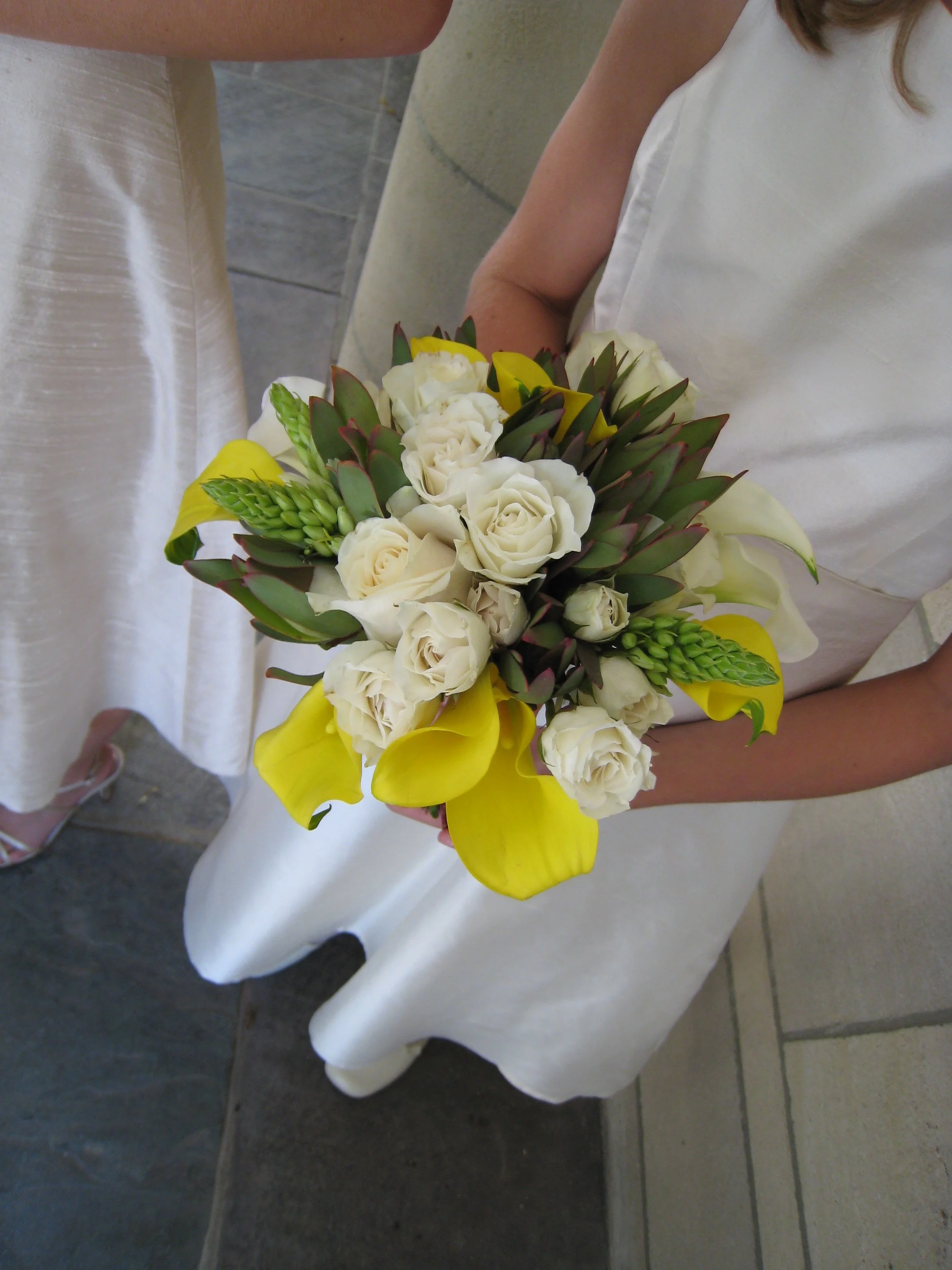 0120125747305_imageeditor_bouquet2.jpg