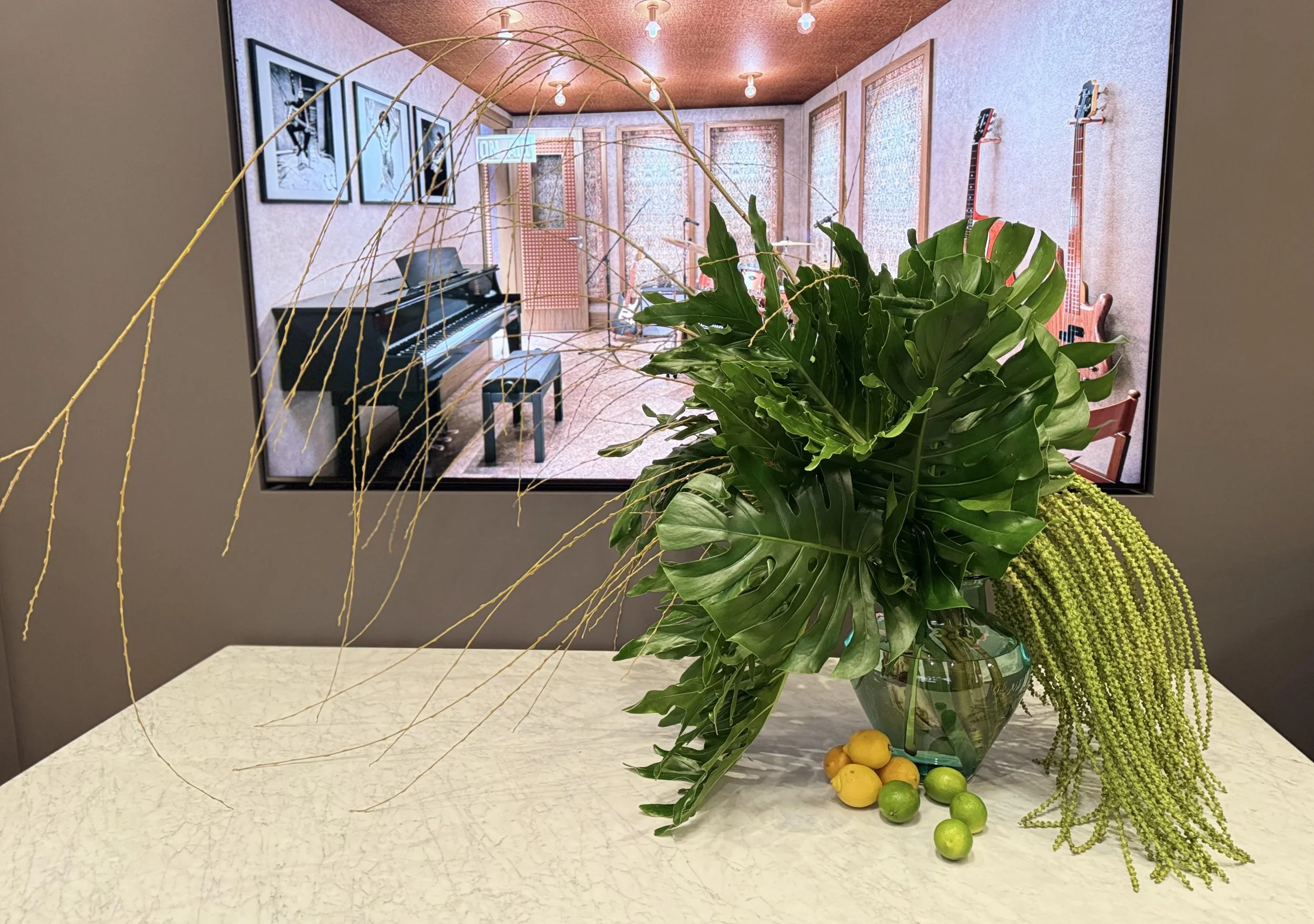 Yellow house bar arrangement3.jpg