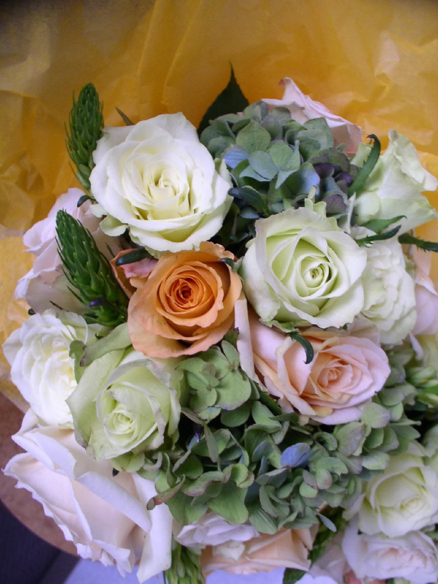 0120125924134_imageeditor_bouquet8.jpg