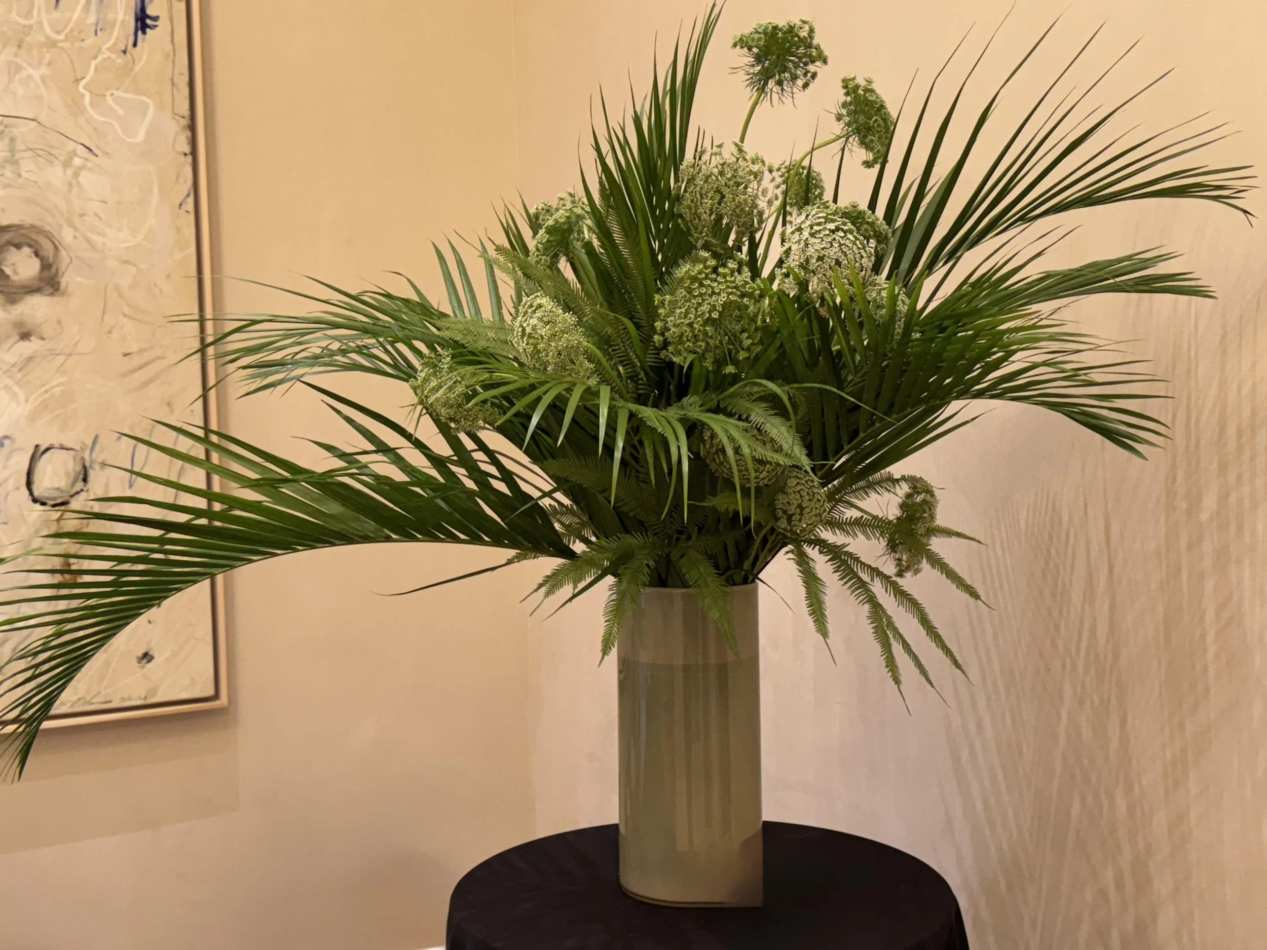 Yellow house bar arrangement1.jpg