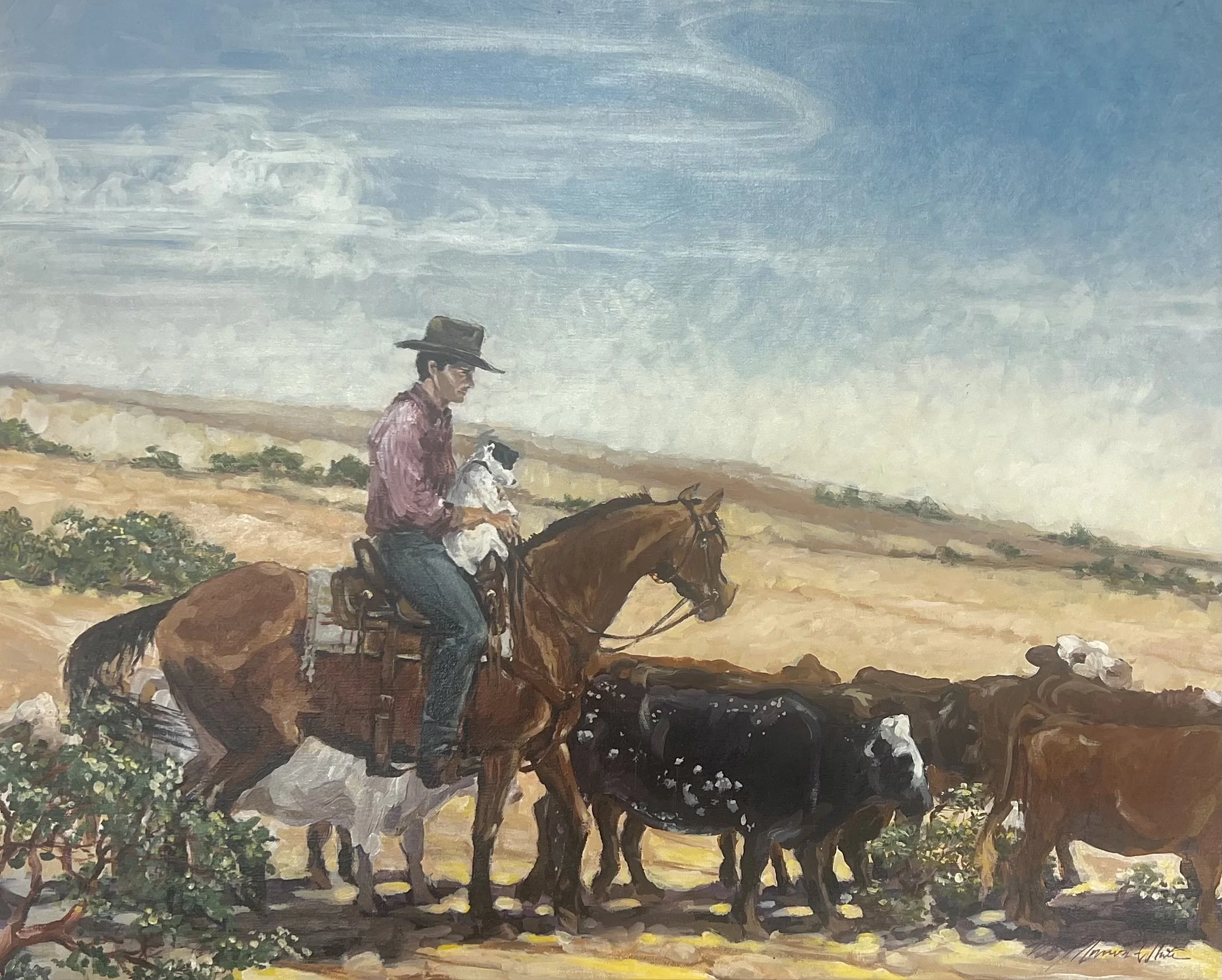 cowboy.jpg