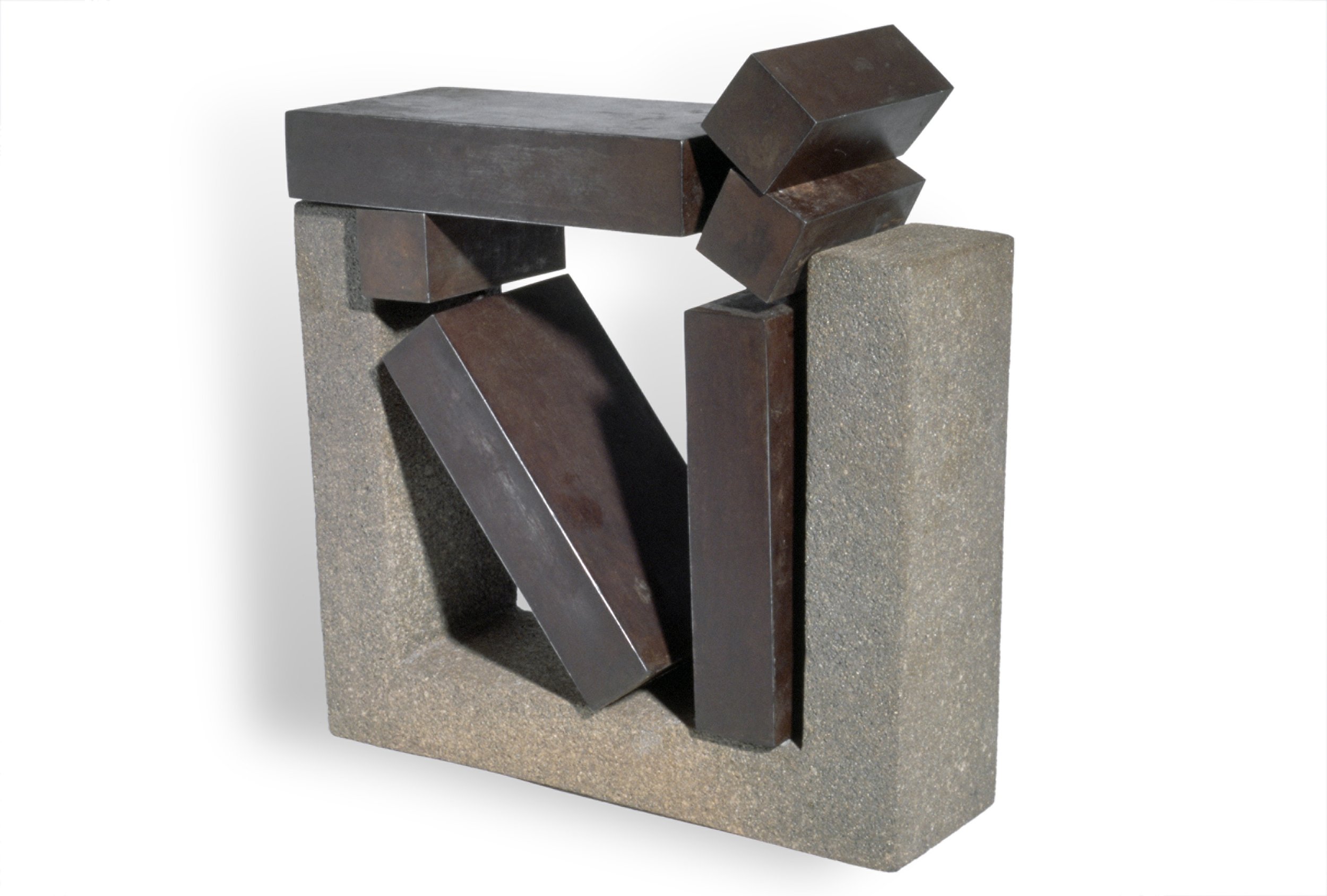 ES_01_05 copia (2).jpg