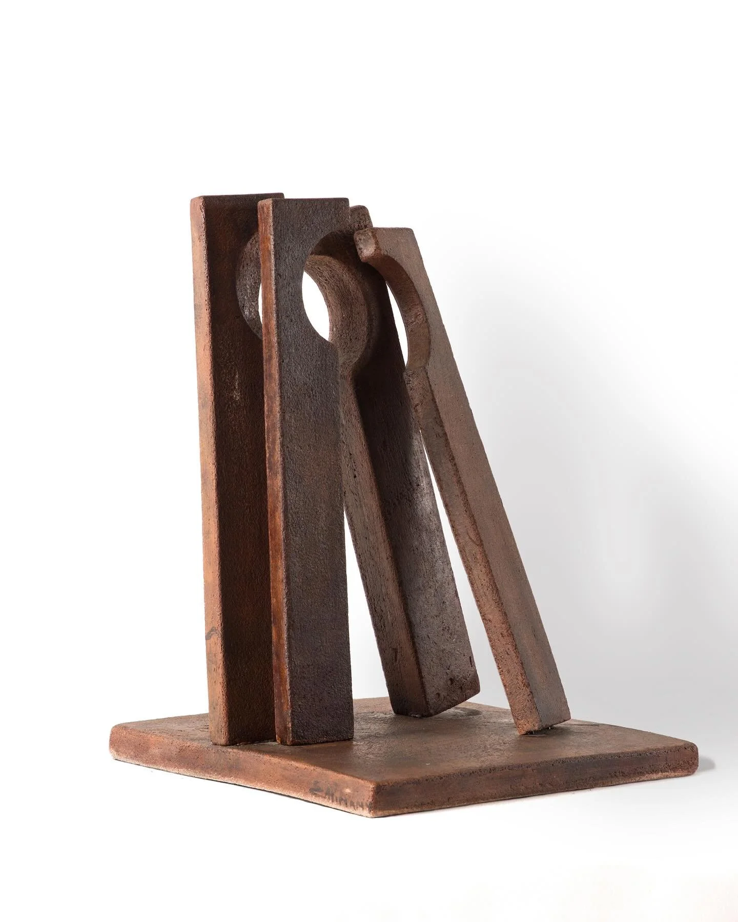 EQUILIBRI #ElisaArimany