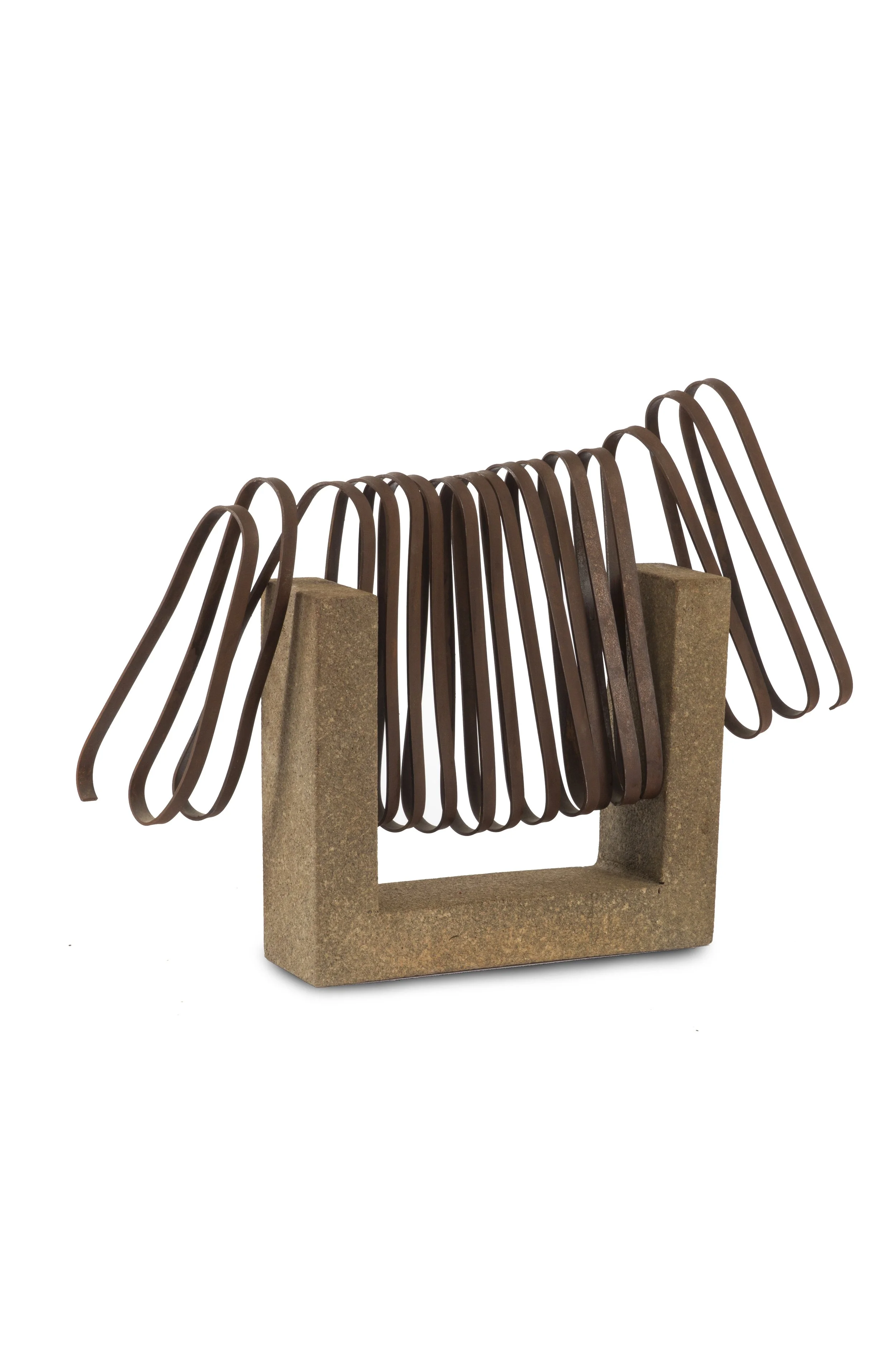 ES_01_15 Garlanda.jpg