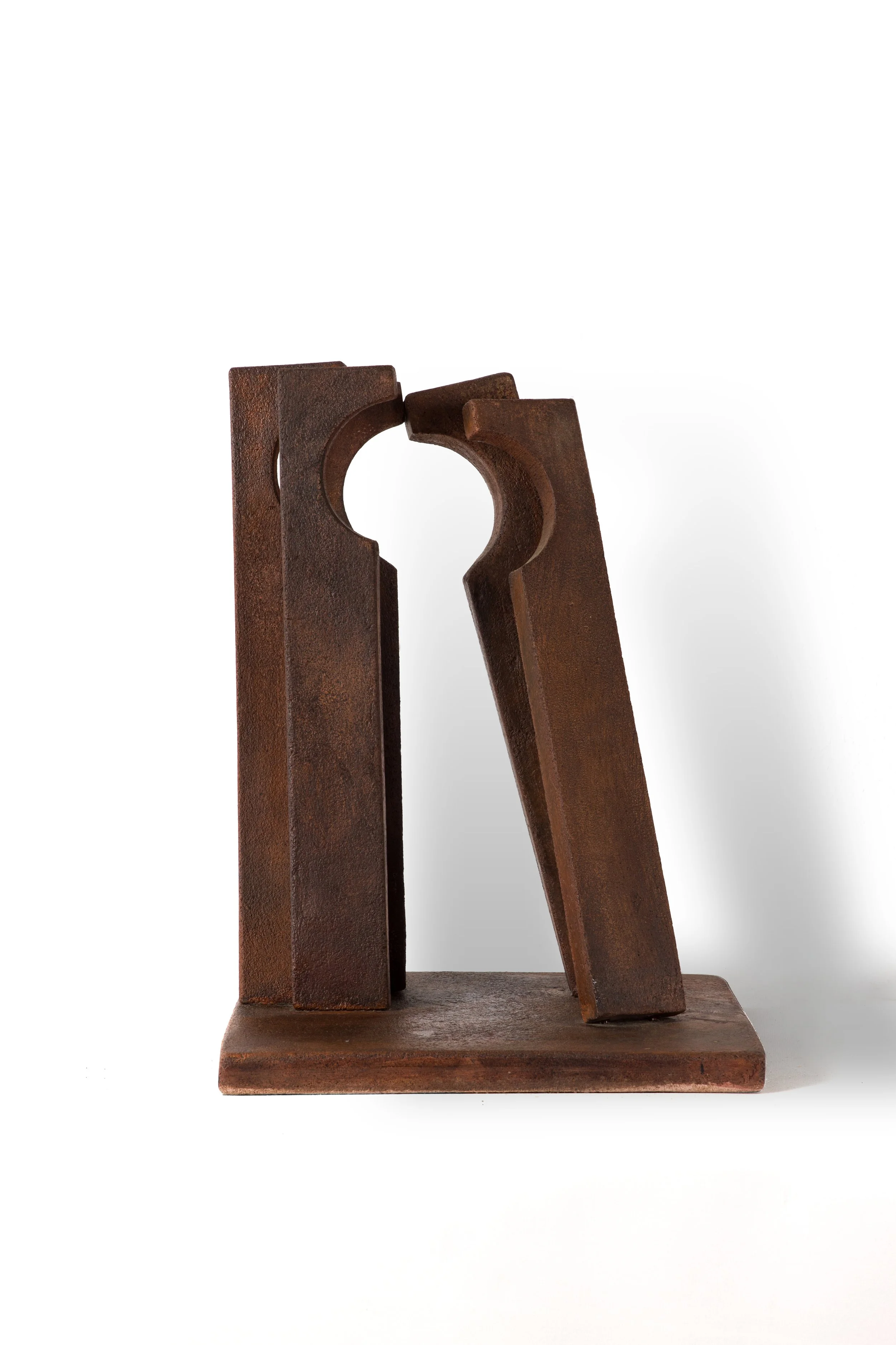 ES_04_01_IMG (4) (1).jpg